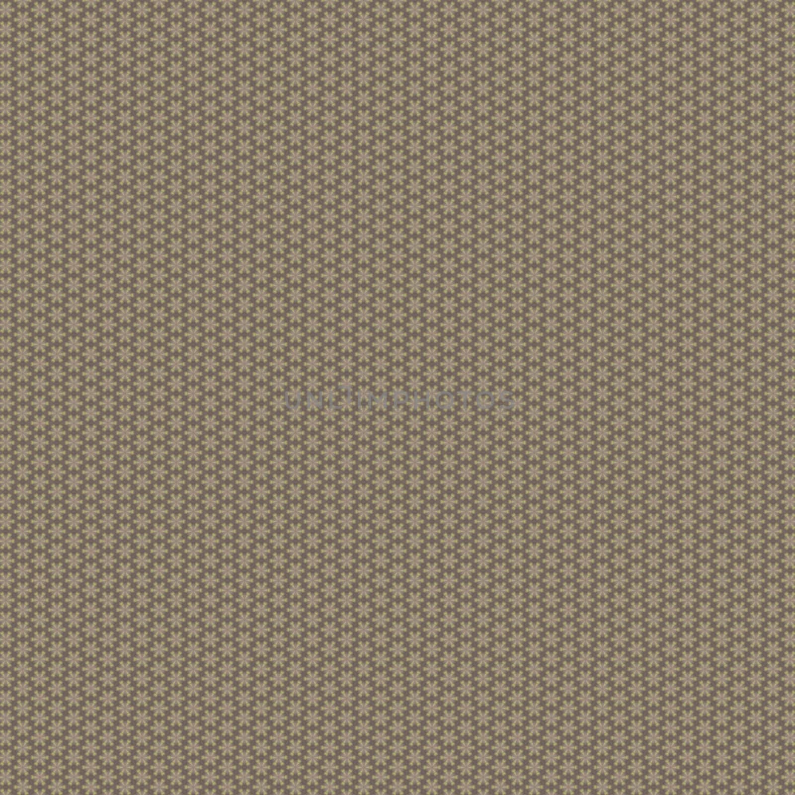 the seamless background for a beautiful interior