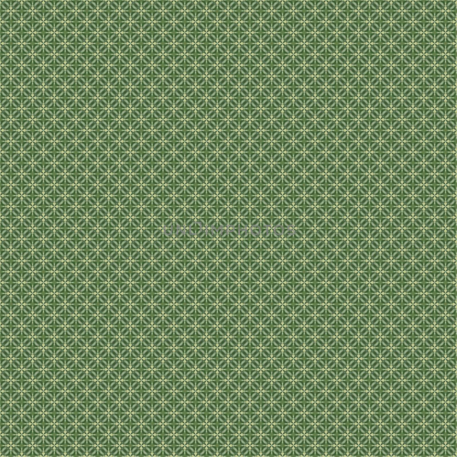 the seamless background for a beautiful interior