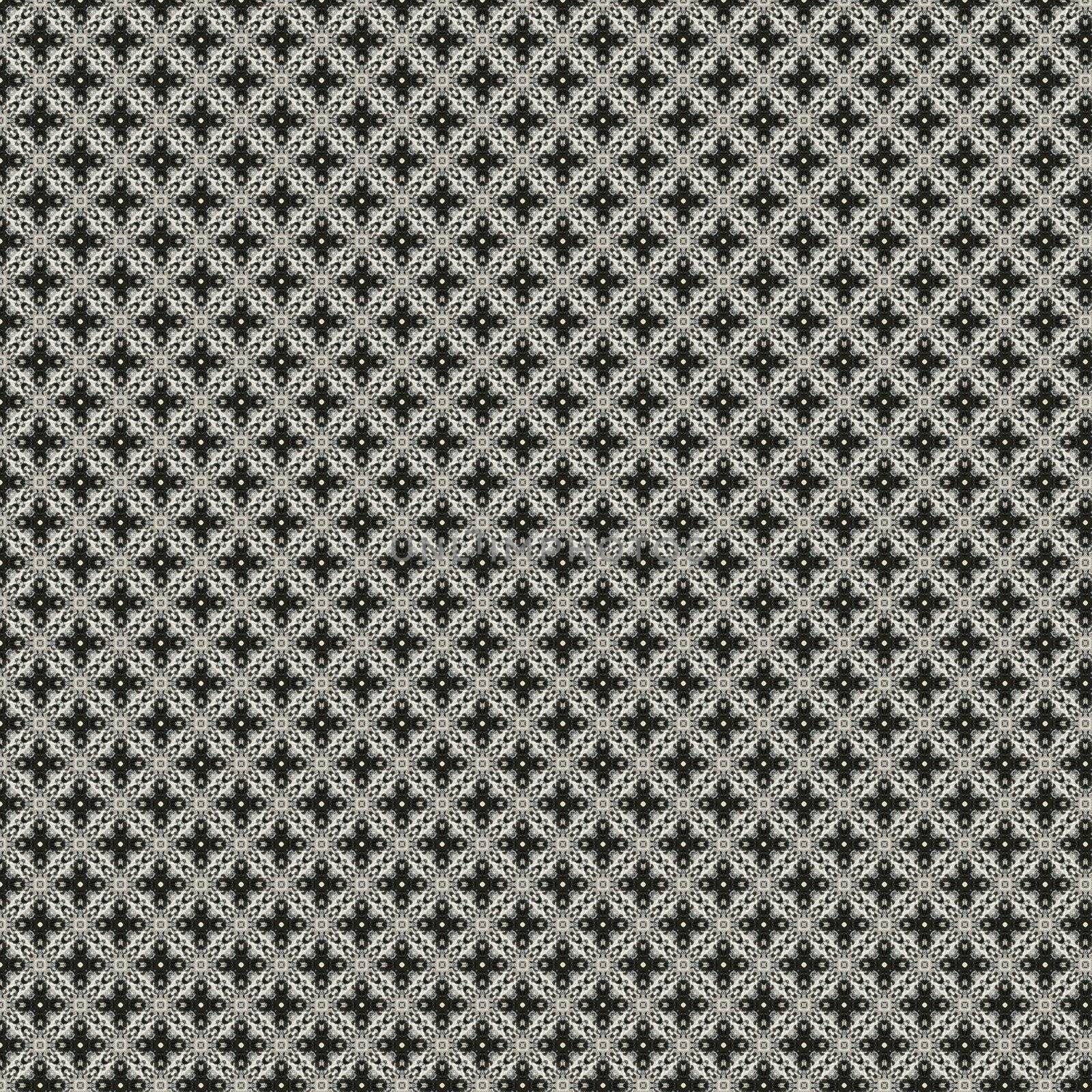 the seamless background for a beautiful interior
