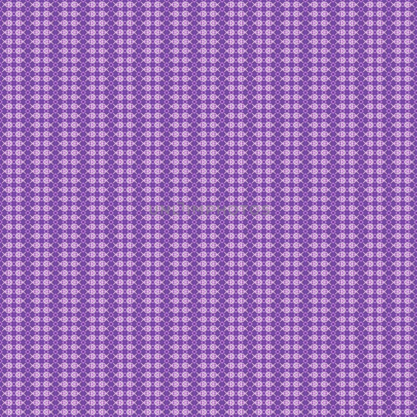 the seamless background for a beautiful interior