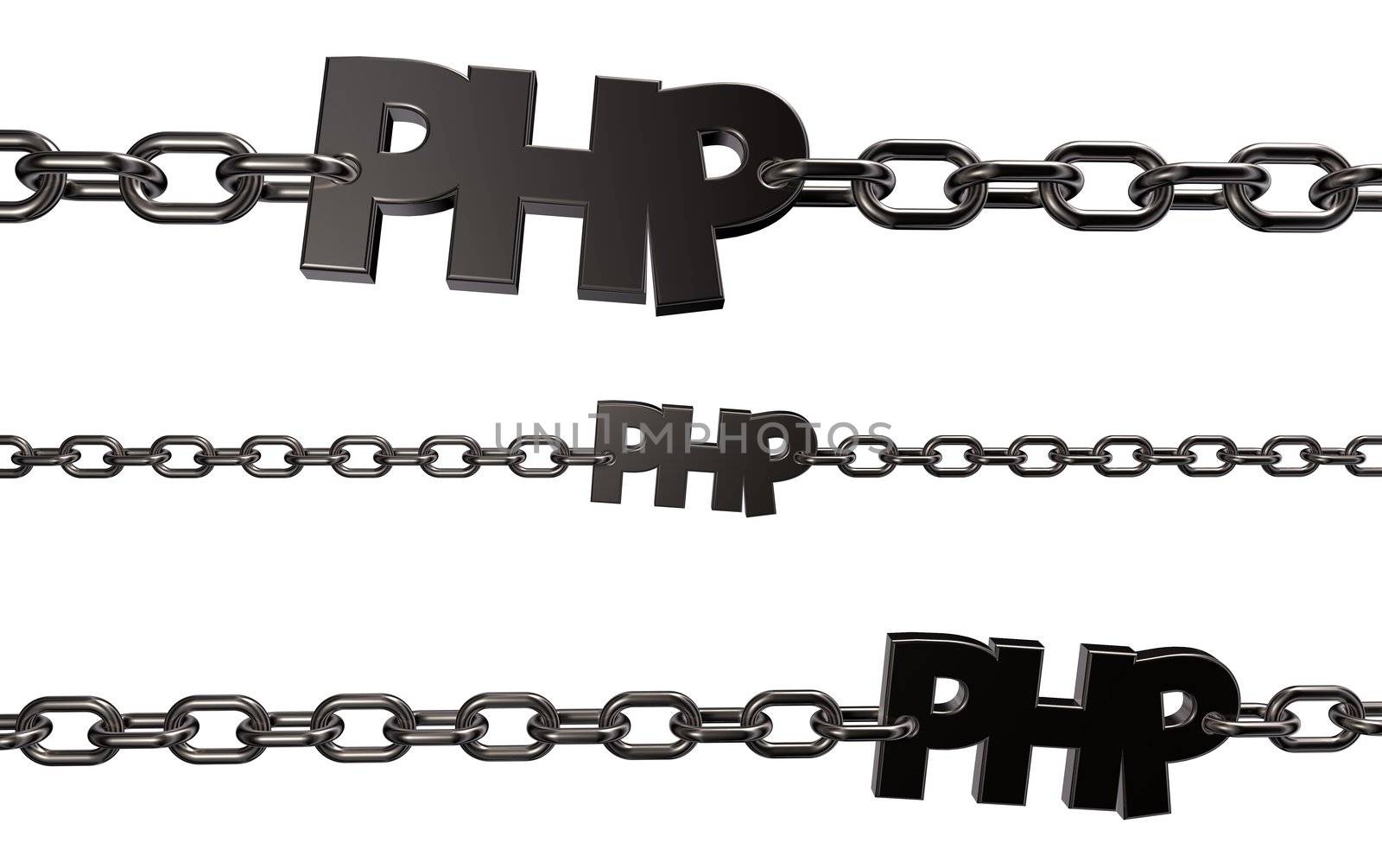 php tag by drizzd