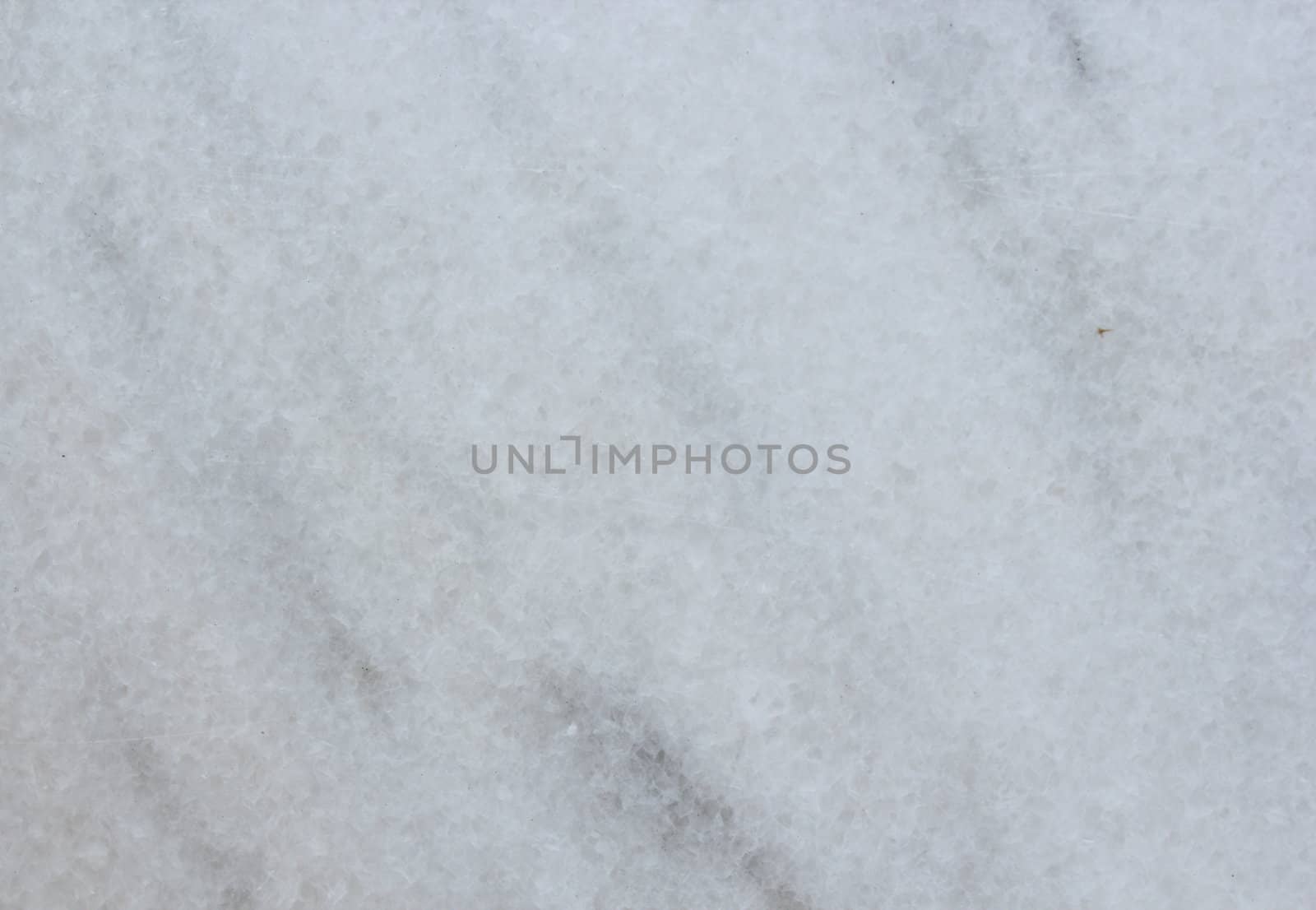 textured white marble, marble background by taviphoto