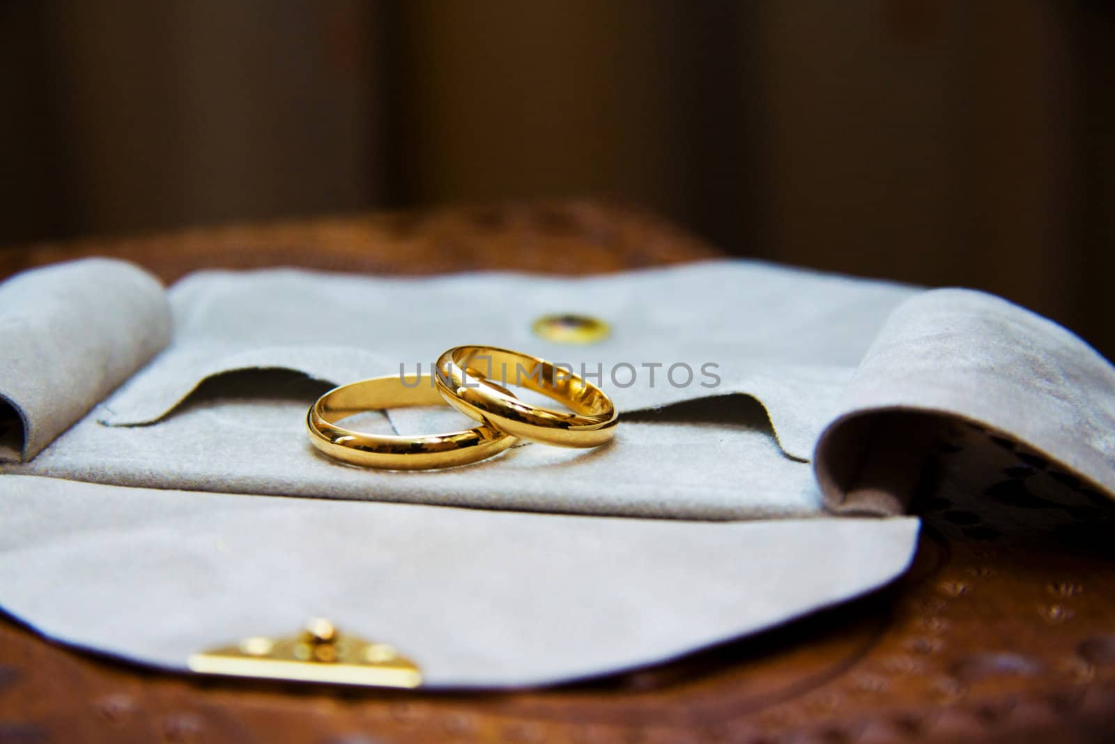 wedding bands  by oneinamillion