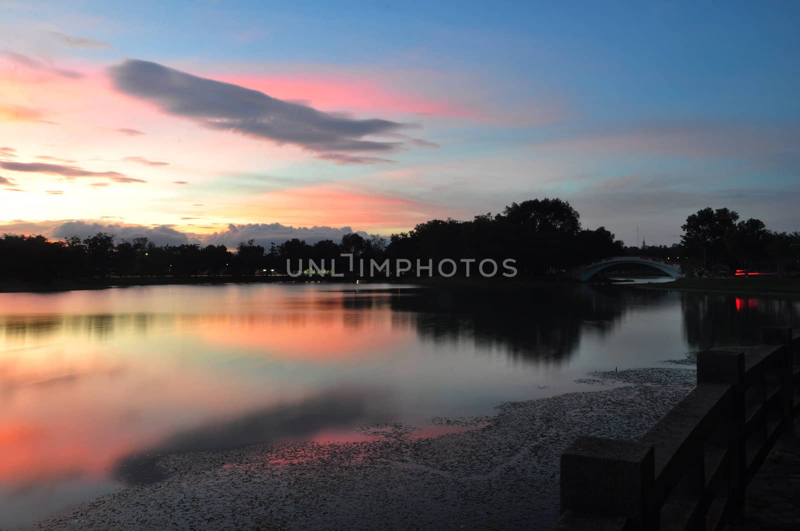 Srimuang Park in yala, thailand - Srimuang Park is the biggest park in yala, thailand