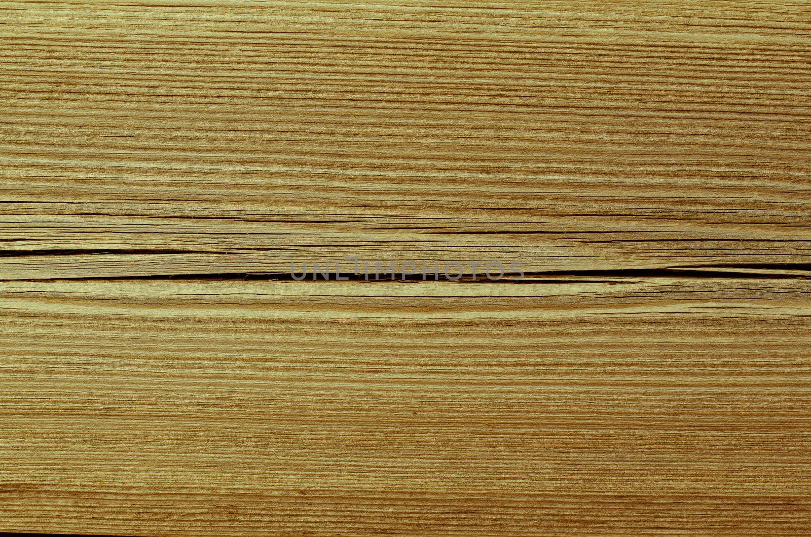 Old wood wall texture background.
