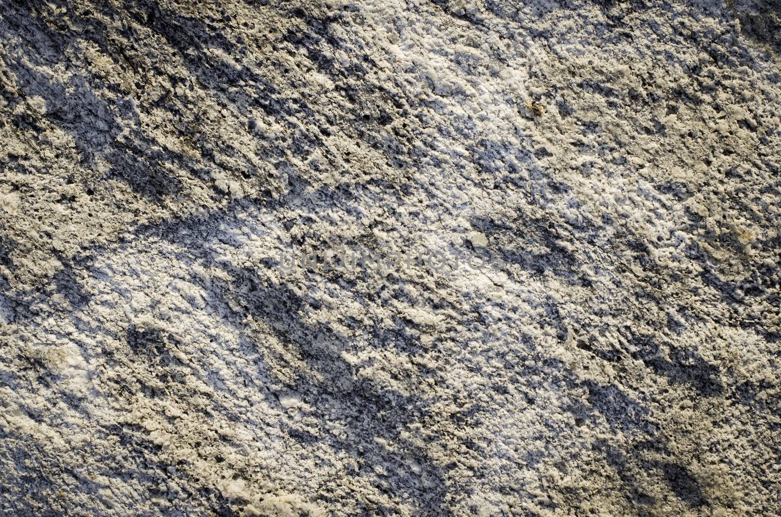 Rock texture surface background.