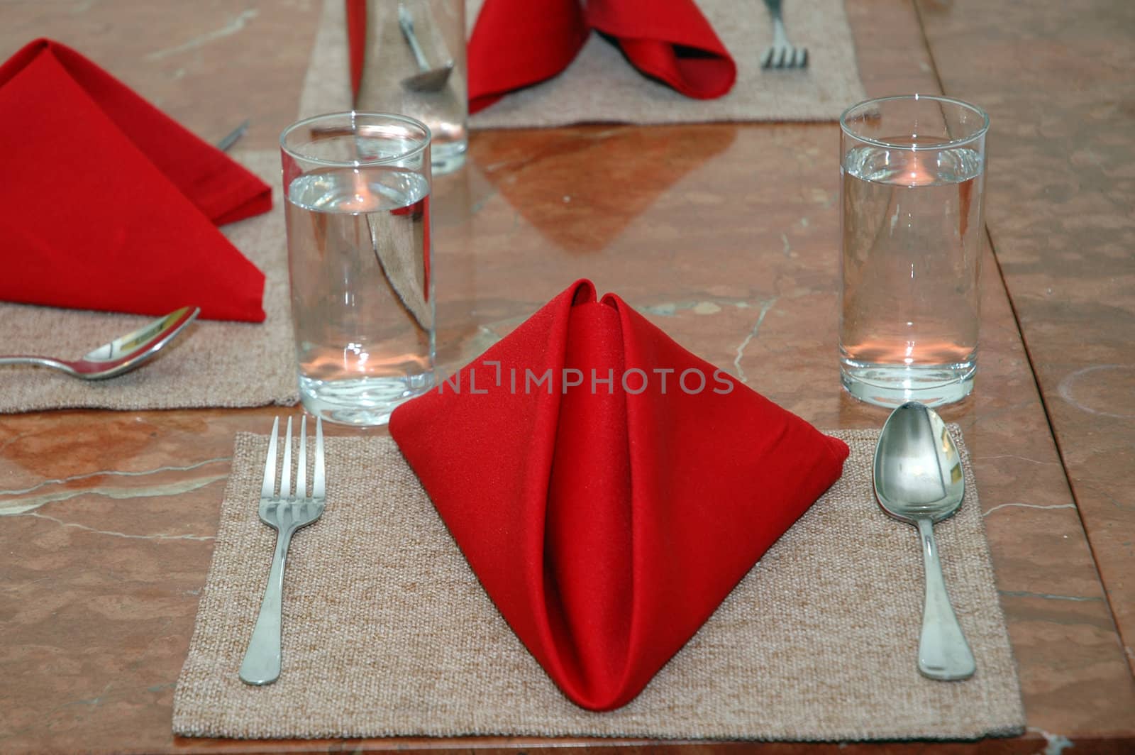 table manner by antonihalim