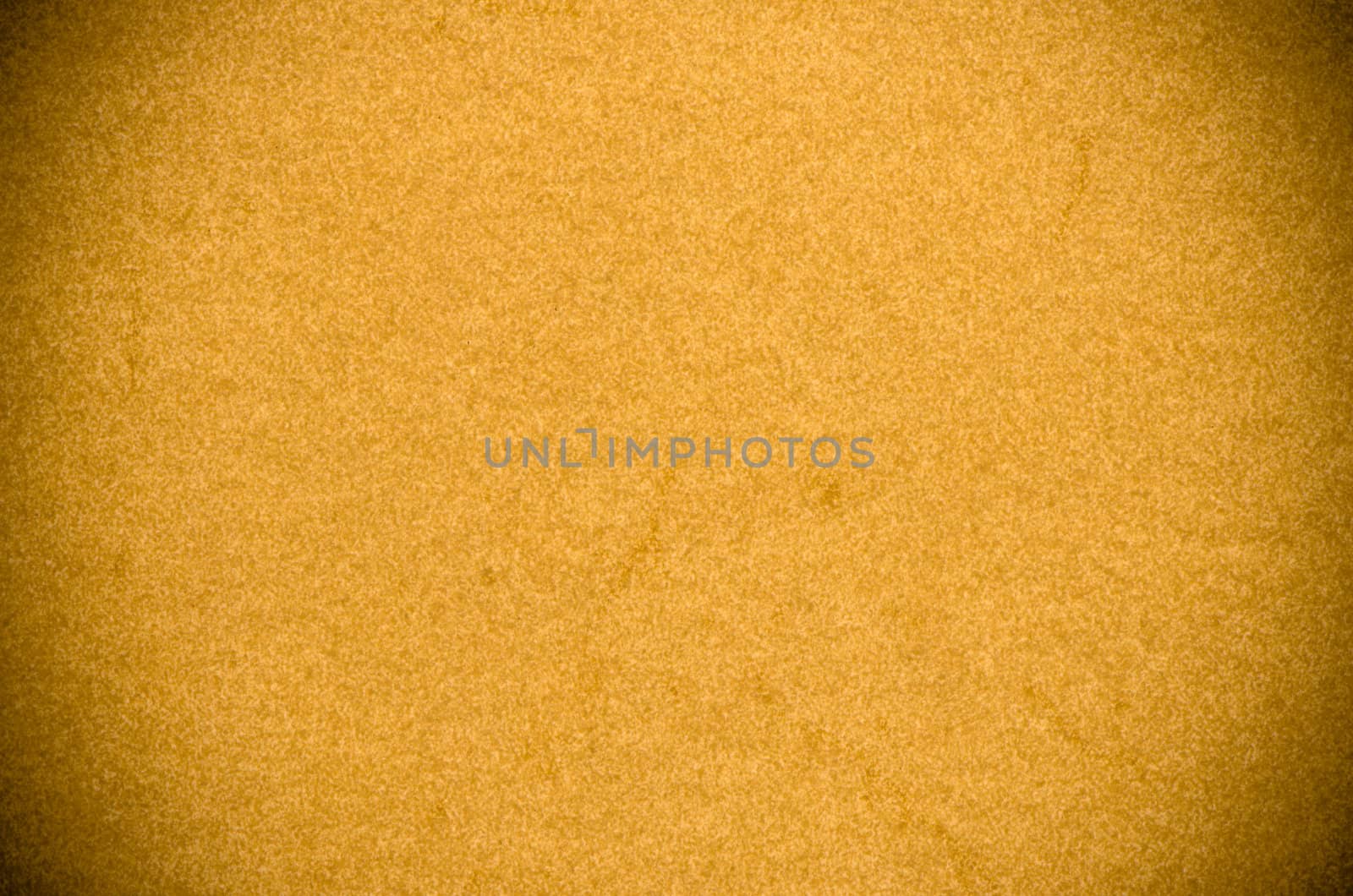 Closeup detail of beautiful golden cracked background texture.