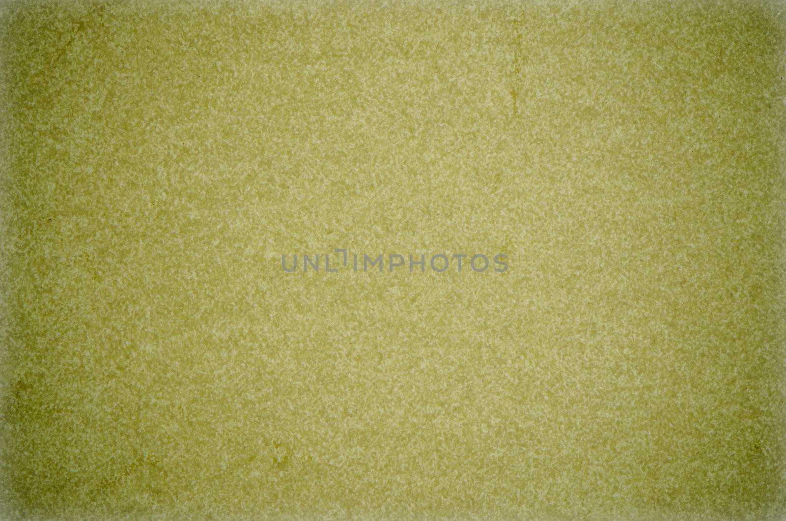 Closeup of handmade paper texture background.