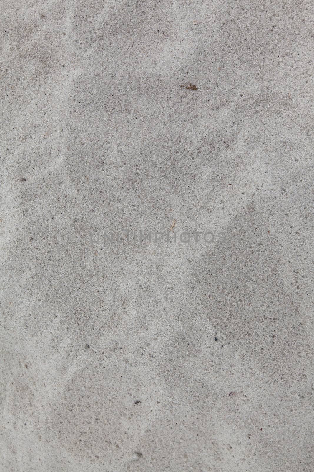 Concrete surface by igor_stramyk