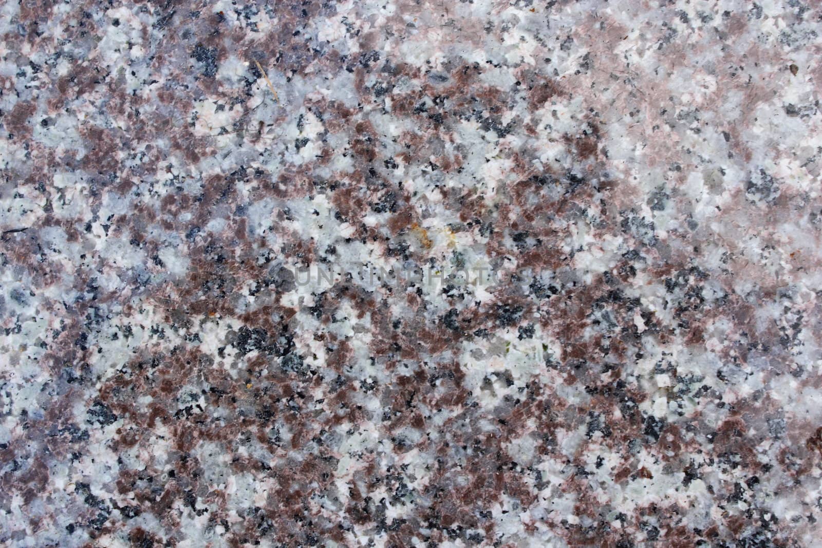 beautiful textured marble perfect for the floor