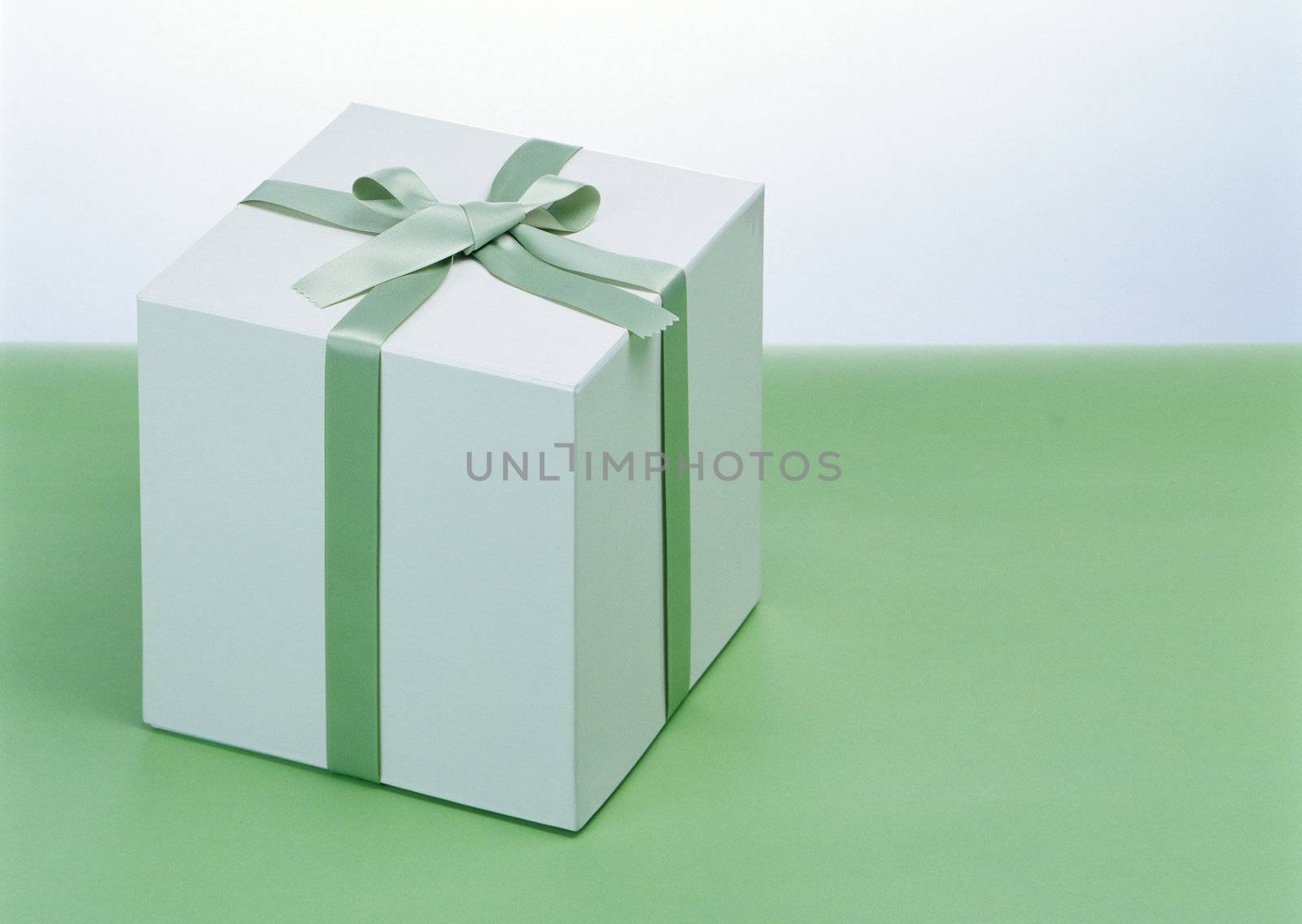 Gift Box