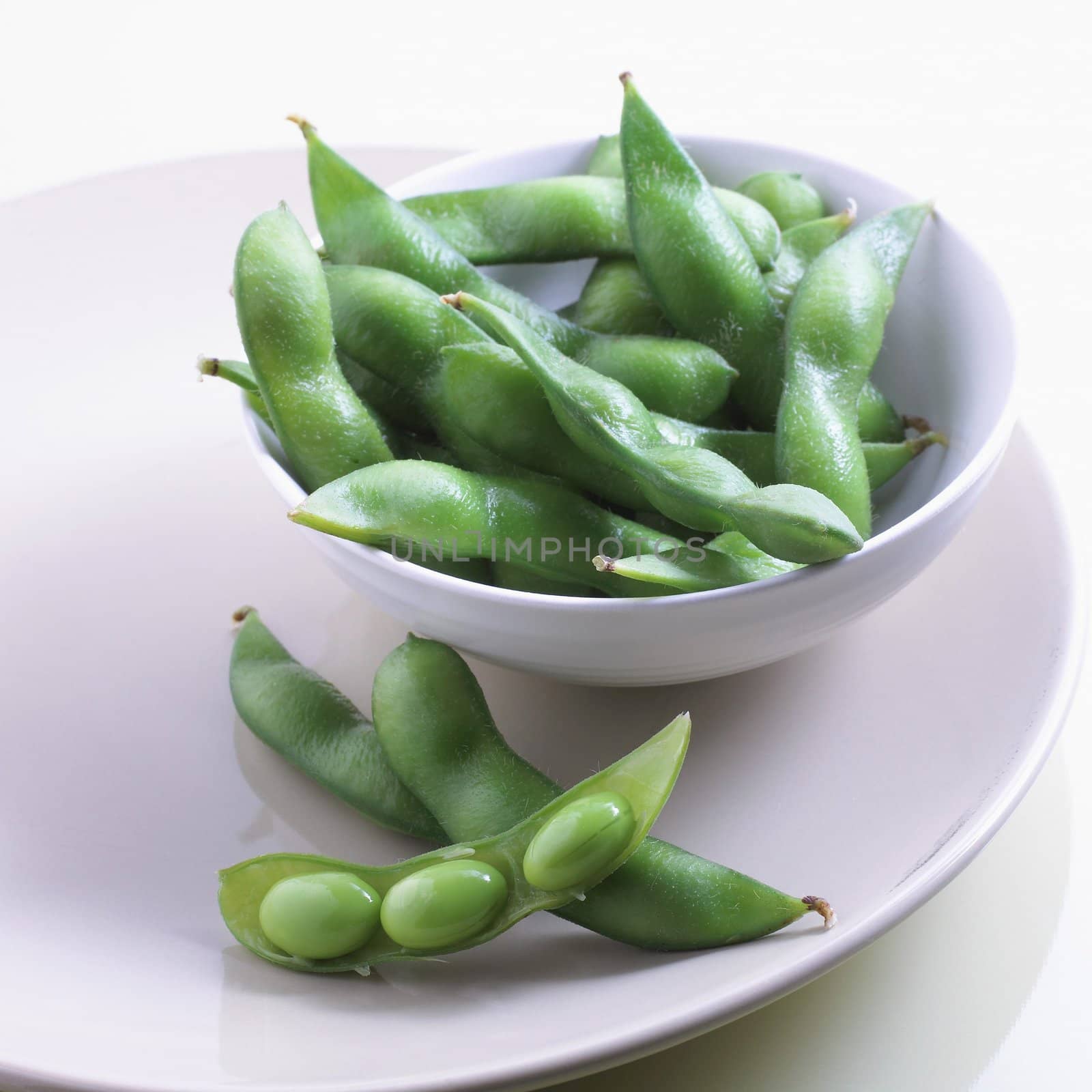 Edamame