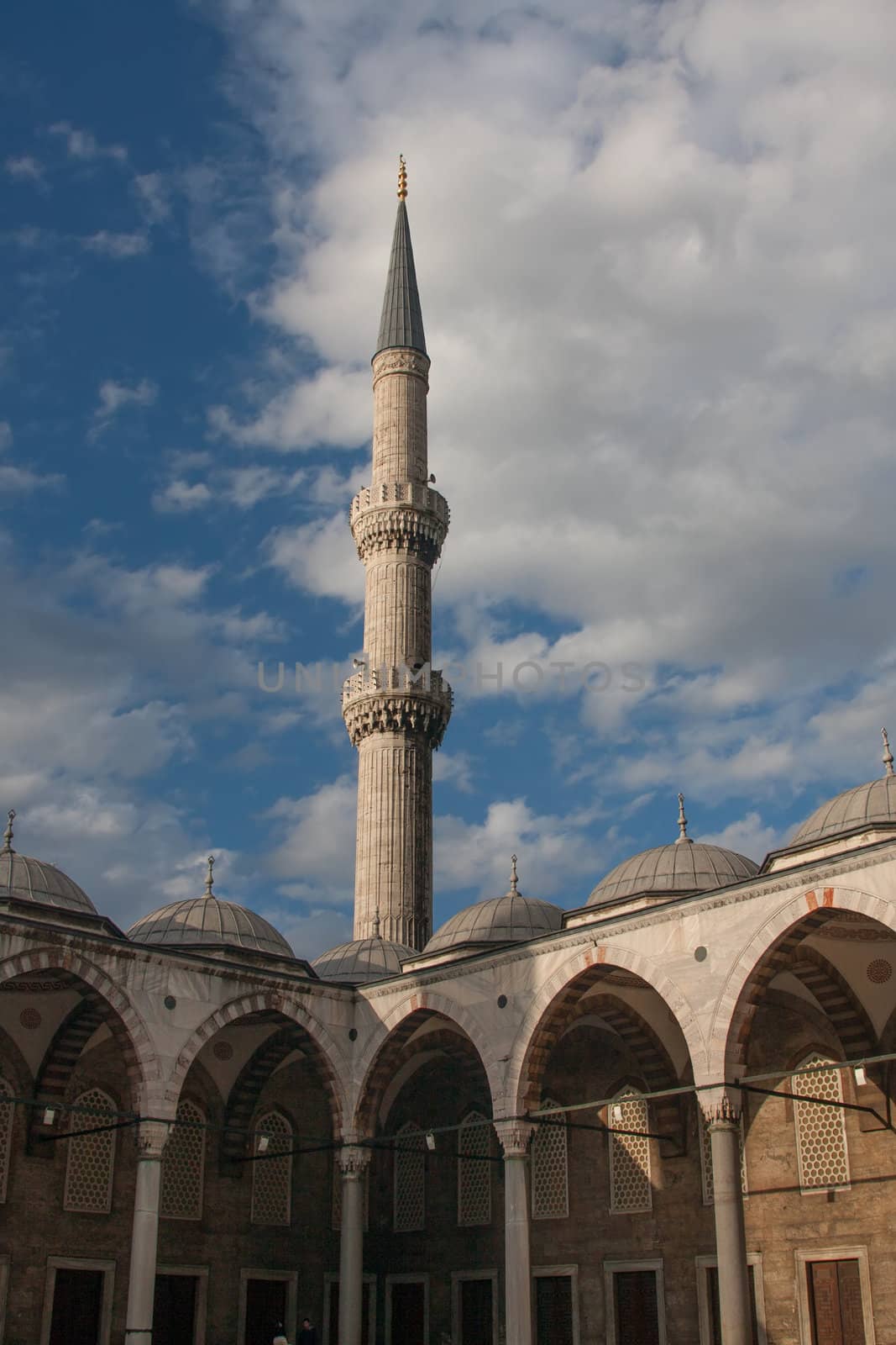 Istanbul largest city Turkey city photo images