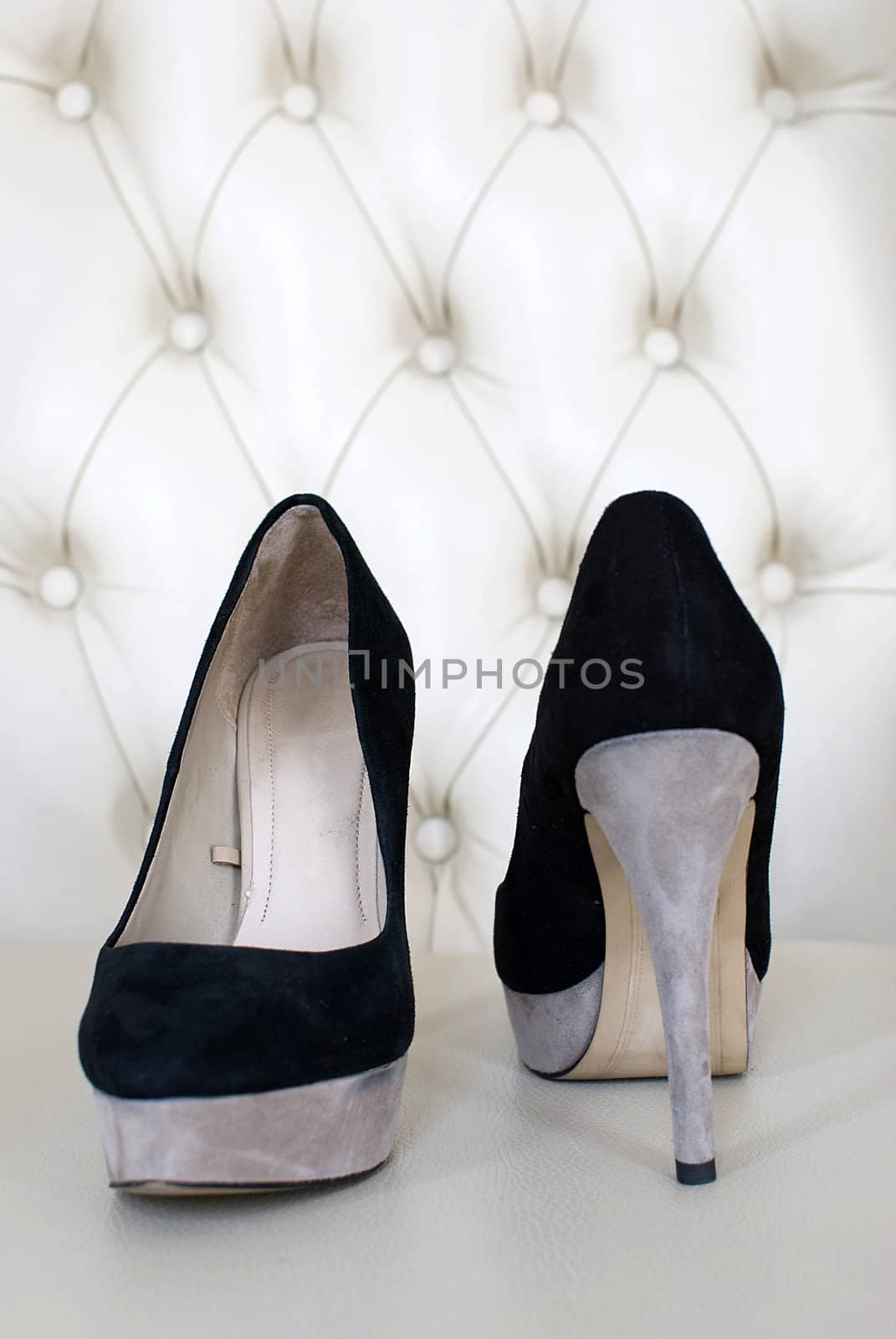 fashion shoes by Dessie_bg