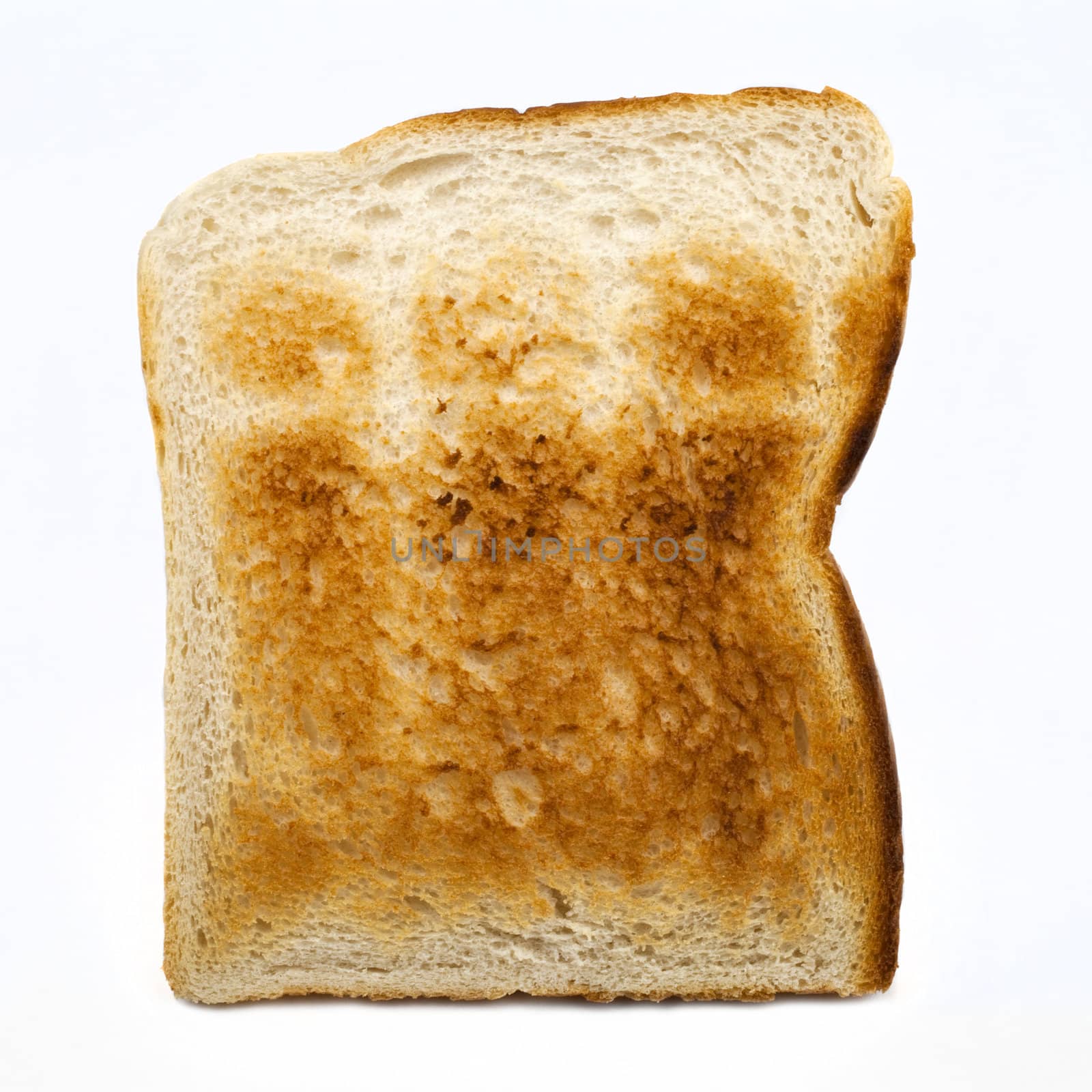 Toast by chrisdorney
