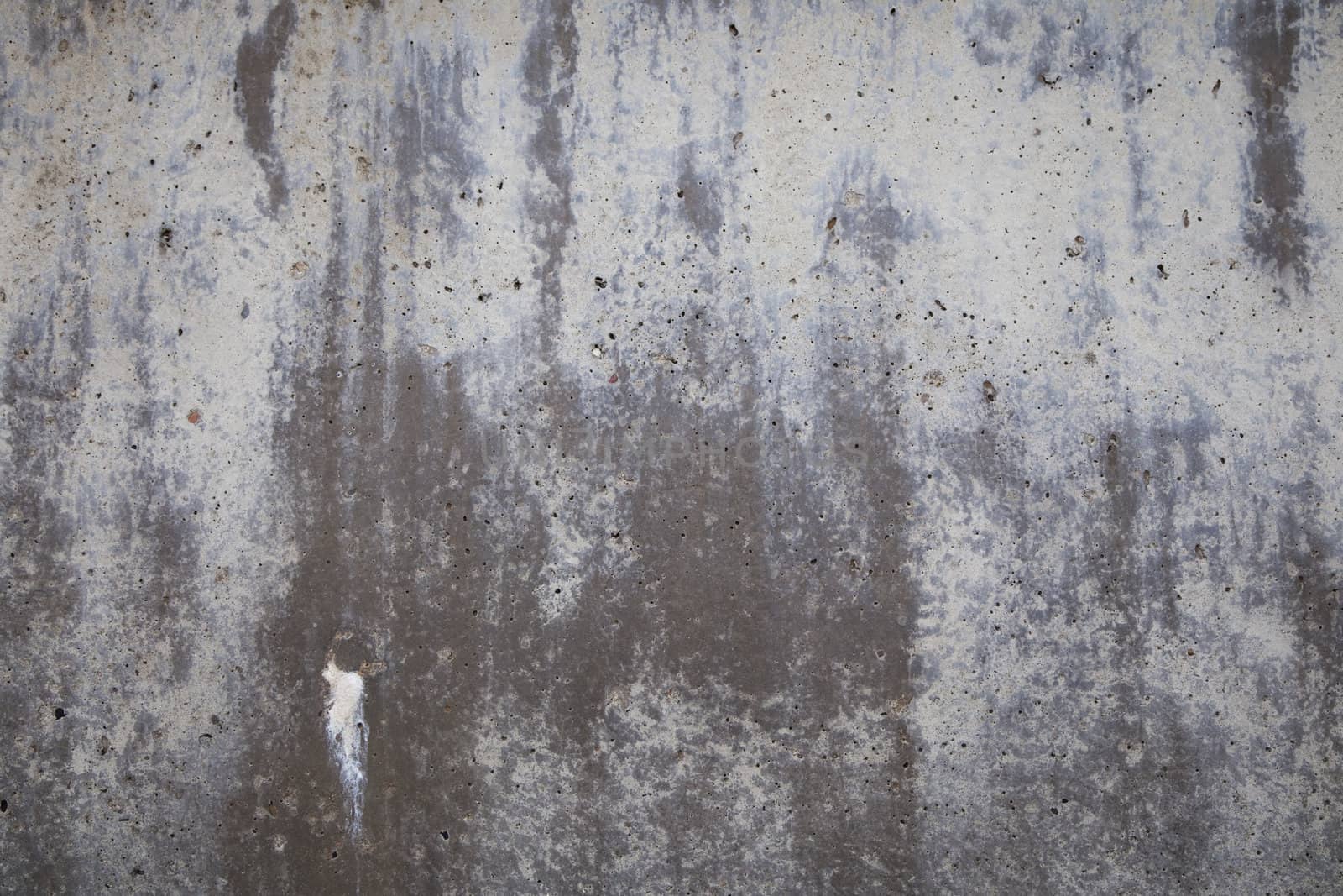 Grungy and weathered old concrete background photo
