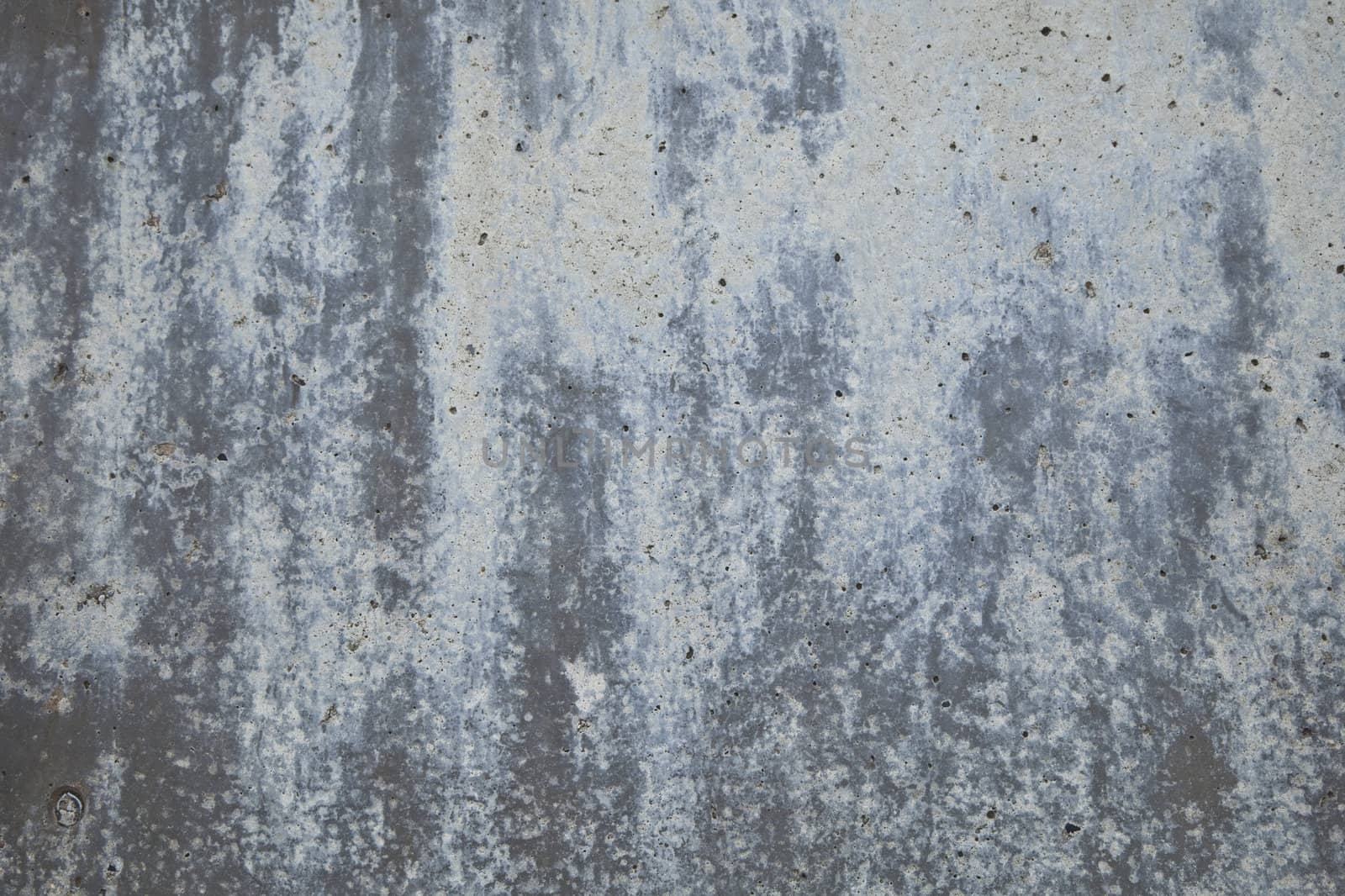Grungy and weathered old concrete background photo
