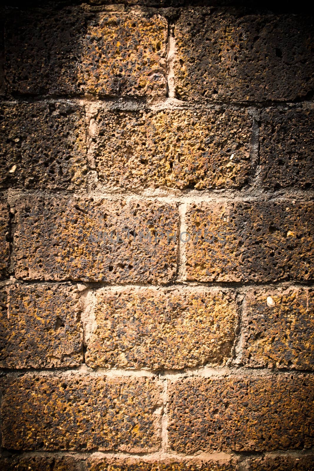 stone background
