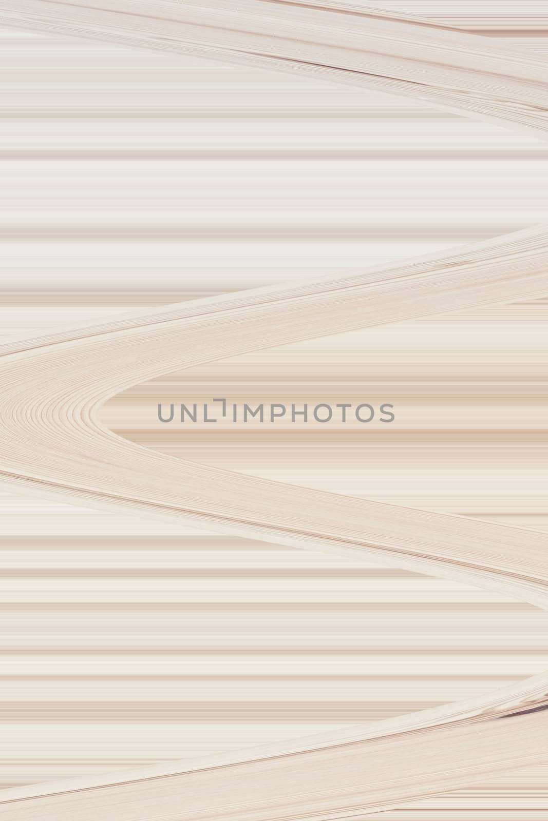 Wood Texture Background