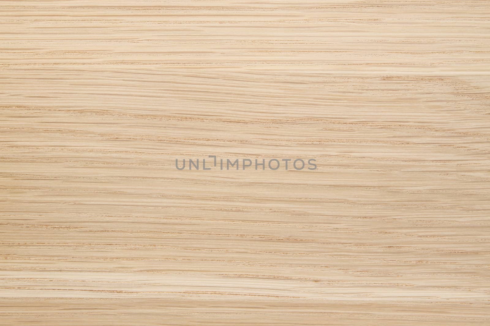 Wood Texture Background