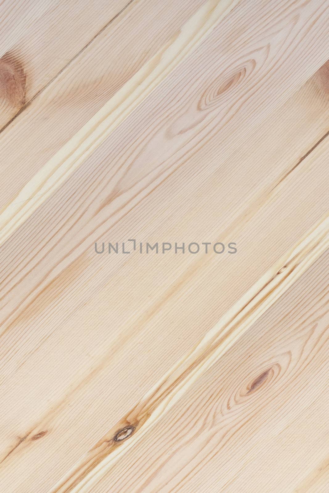 Wood texture background