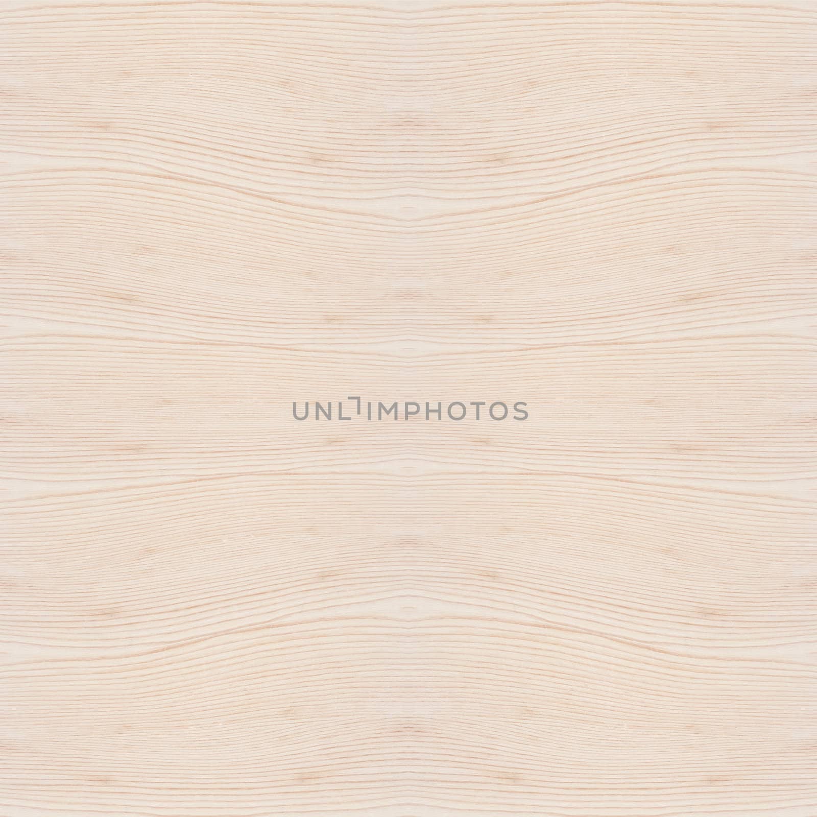 Wood Texture Background