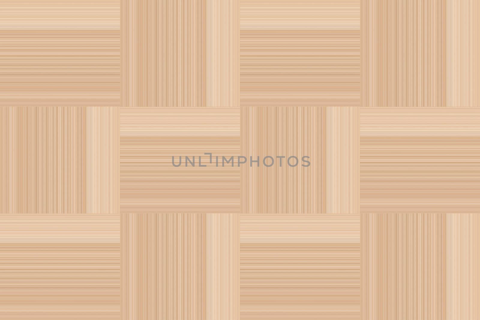Wood Texture Background