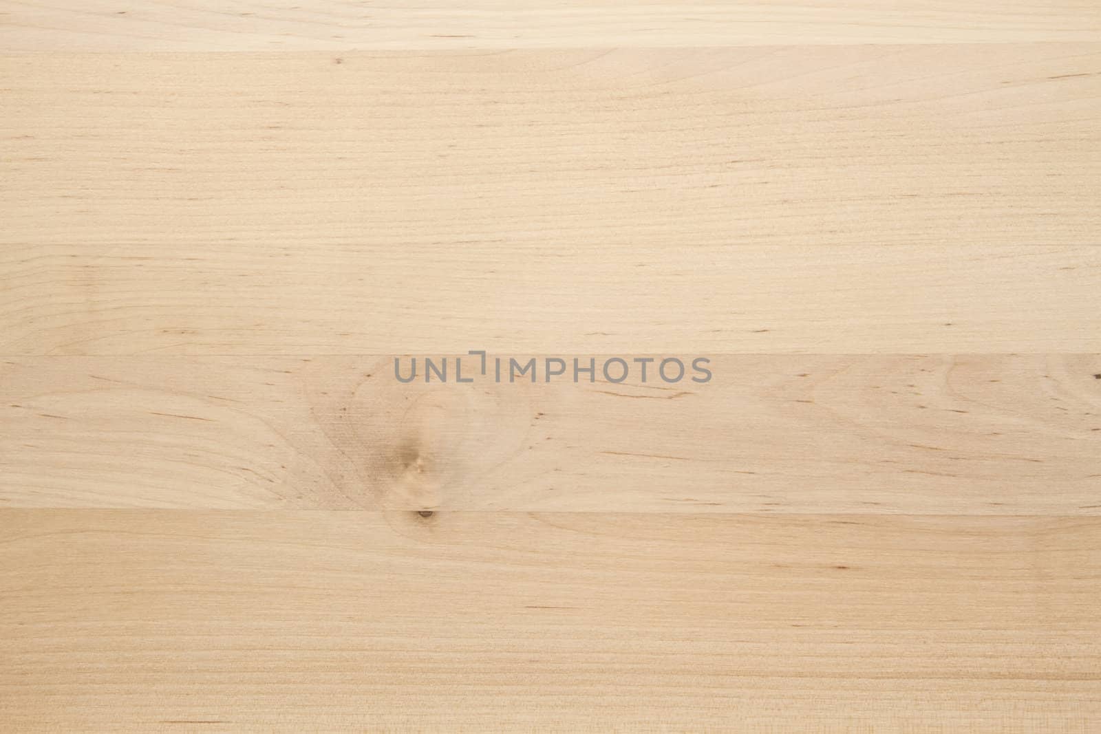 Texture of wood background closeup 