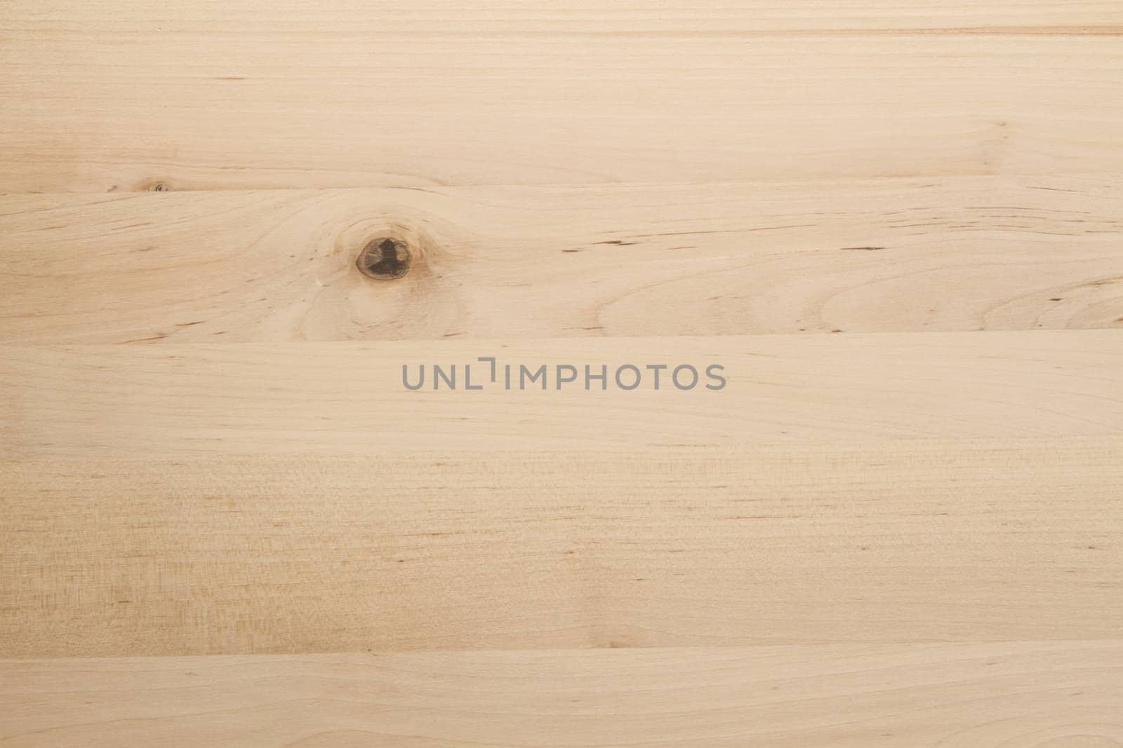 Texture of wood background closeup 