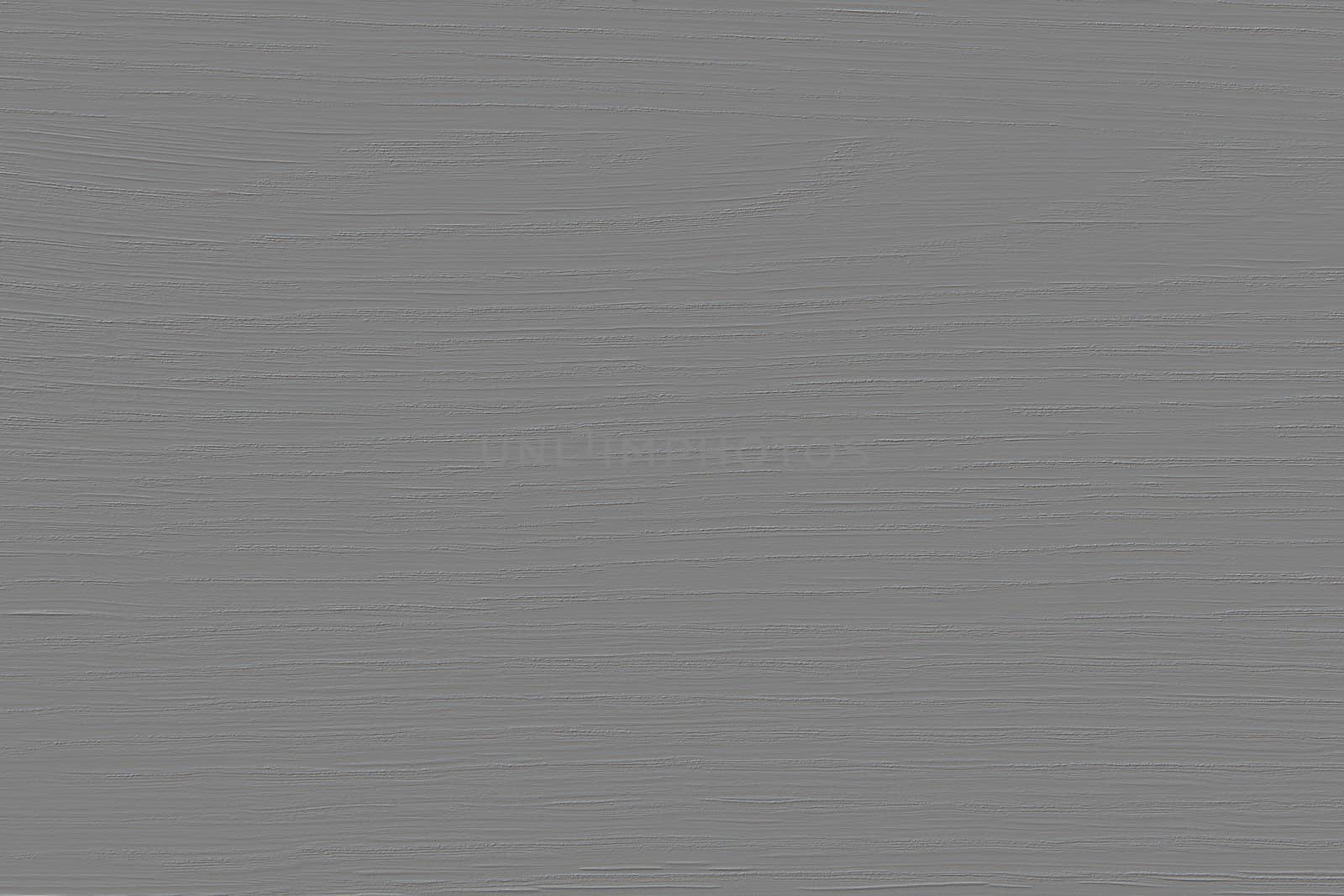 Texture of gray background closeup 