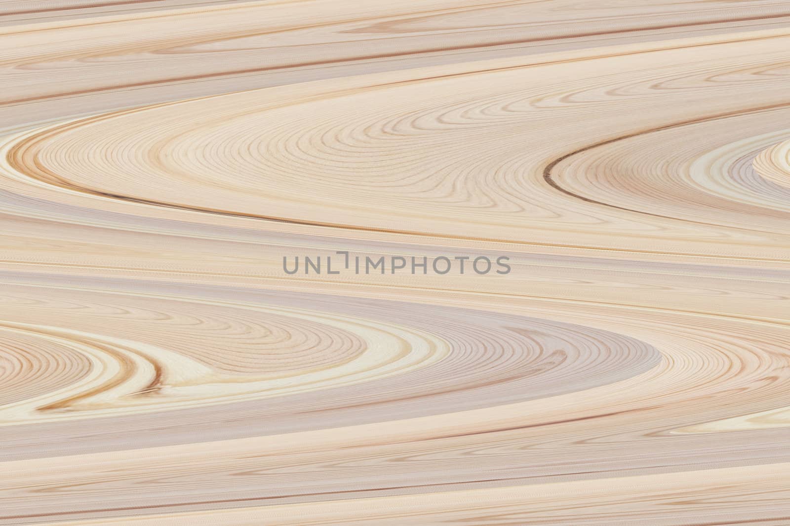 Wood texture background