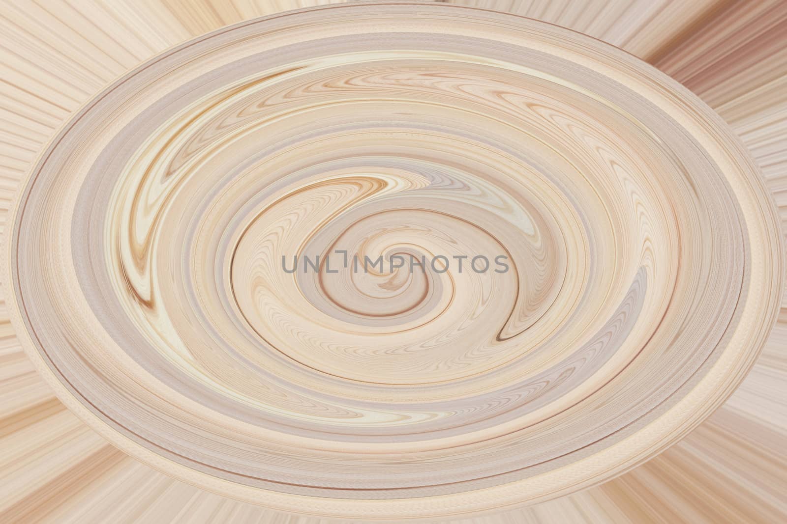 Wood texture background