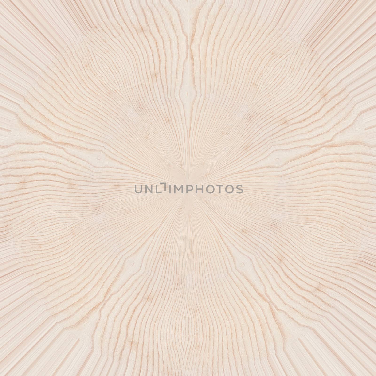 Wood Texture Background
