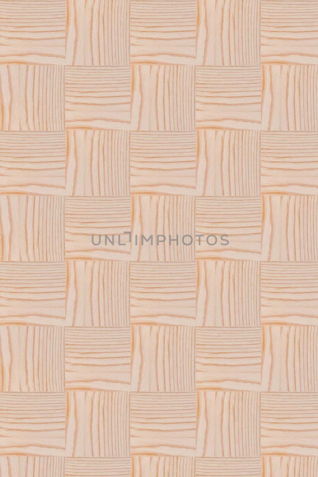 Wood Texture Background