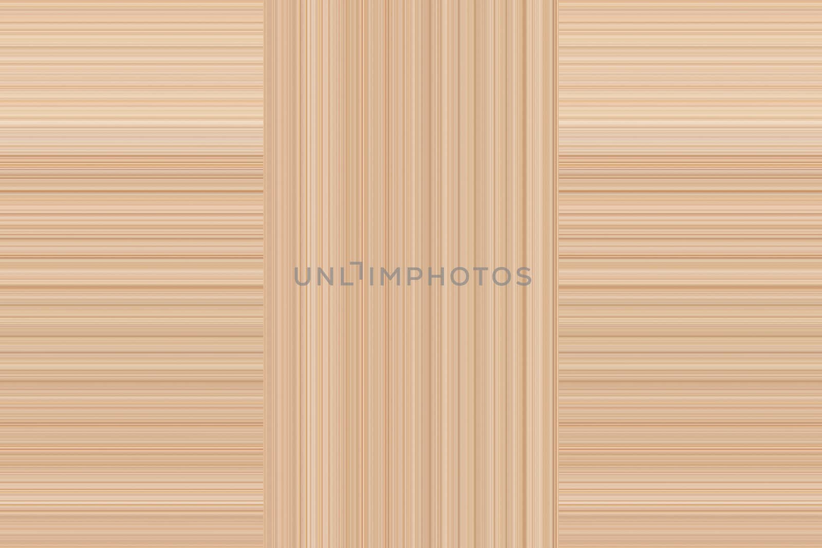 Wood Texture Background