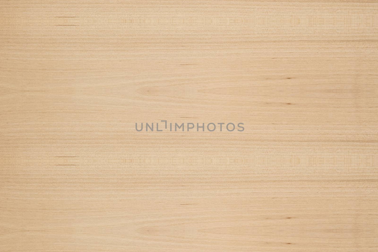 Bbackground of wood texture closeup