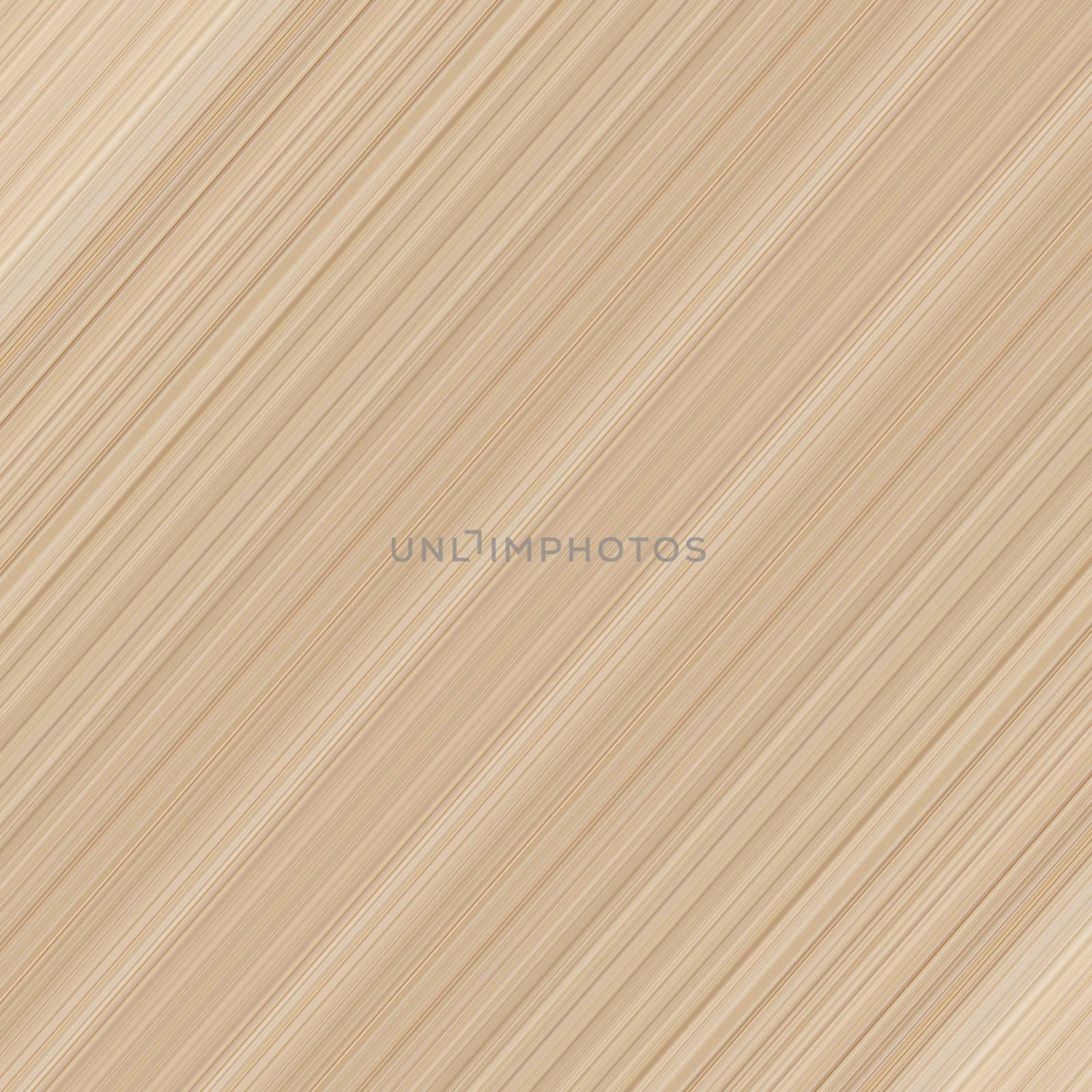 Wood Texture Background