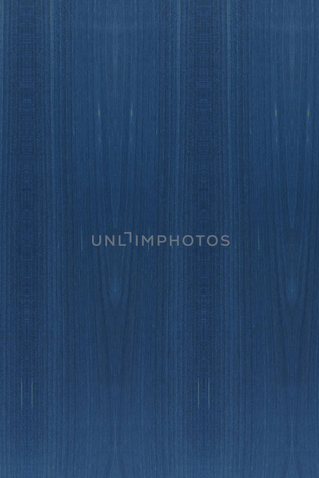 Bbackground of wood texture closeup