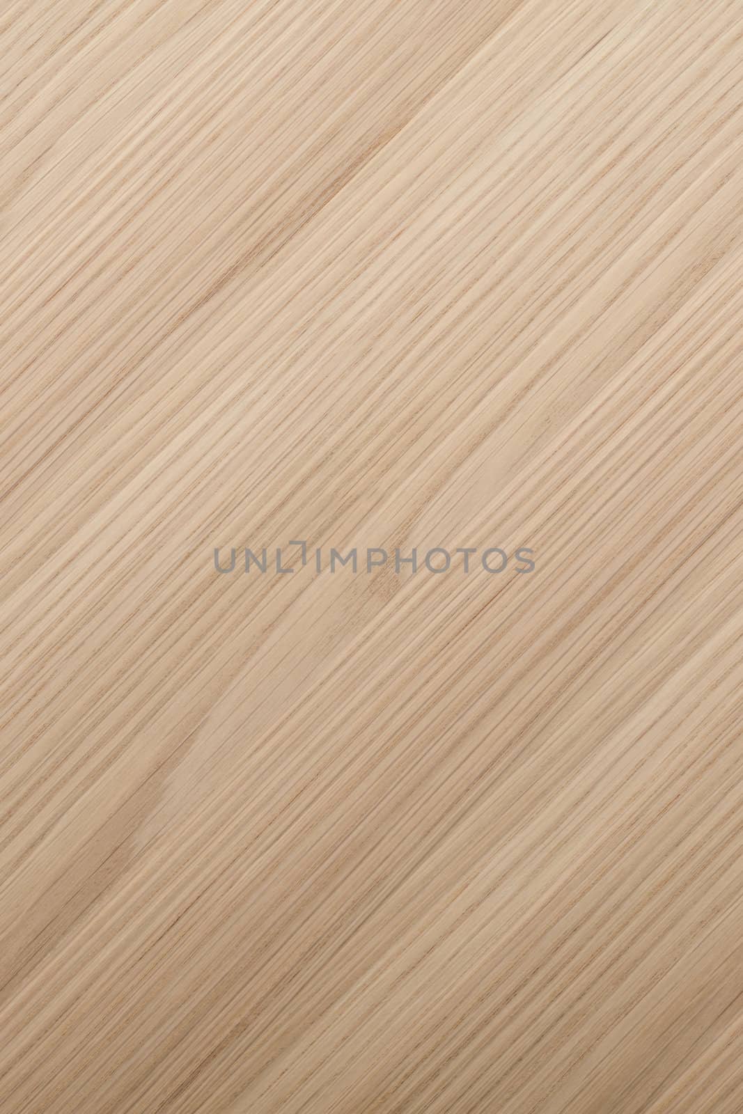 Wood Texture Background