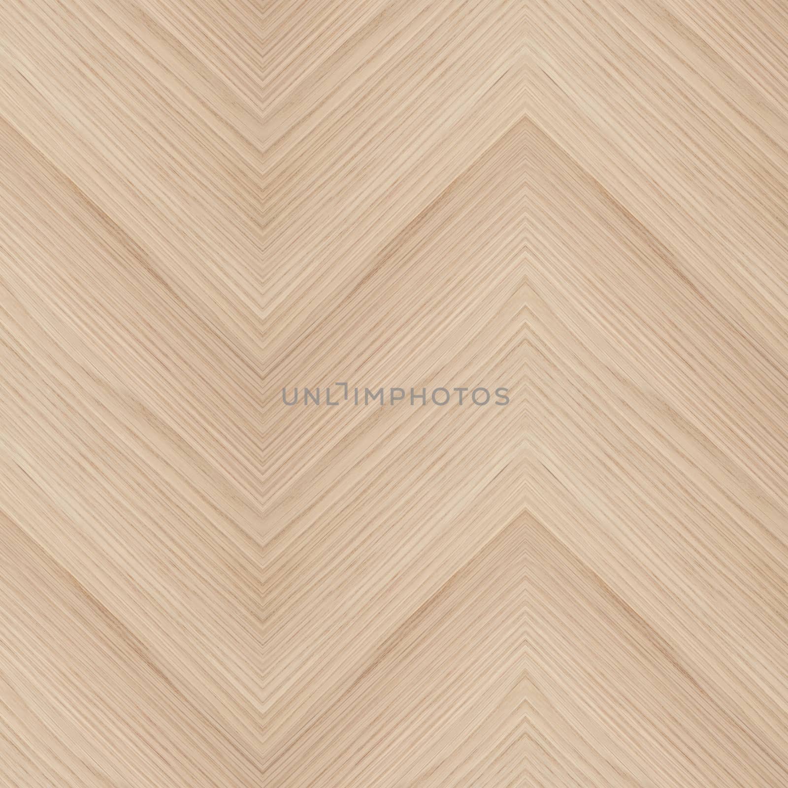 Wood Texture Background