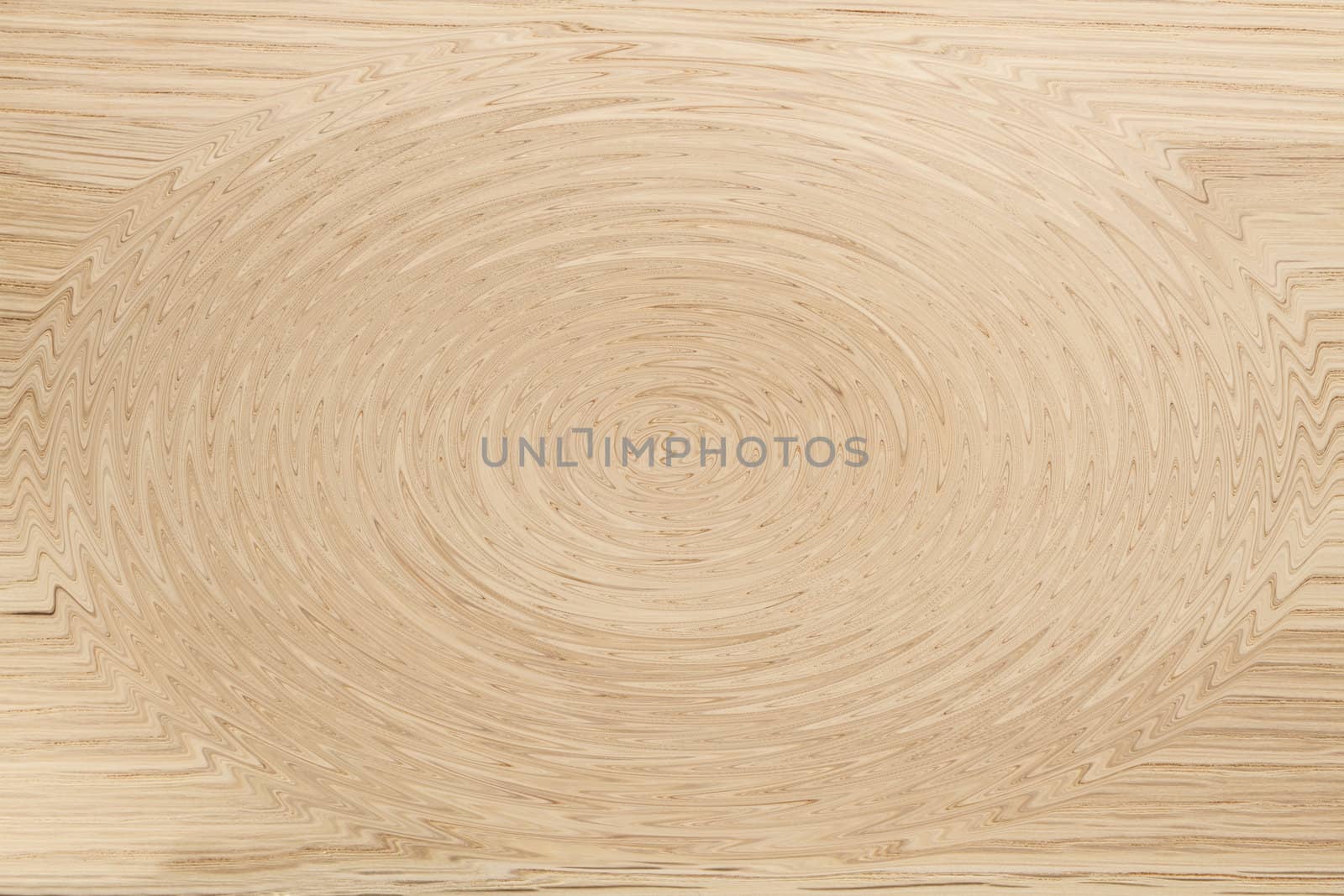 Texture of wood background closeup 