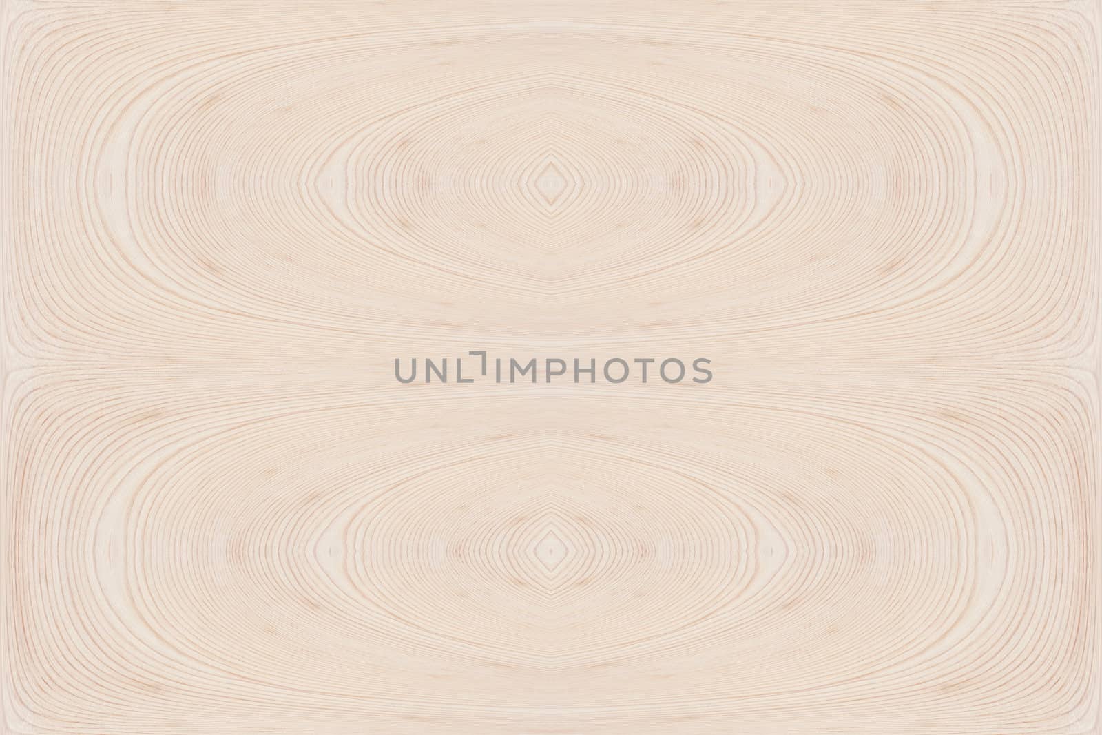 Wood Texture Background