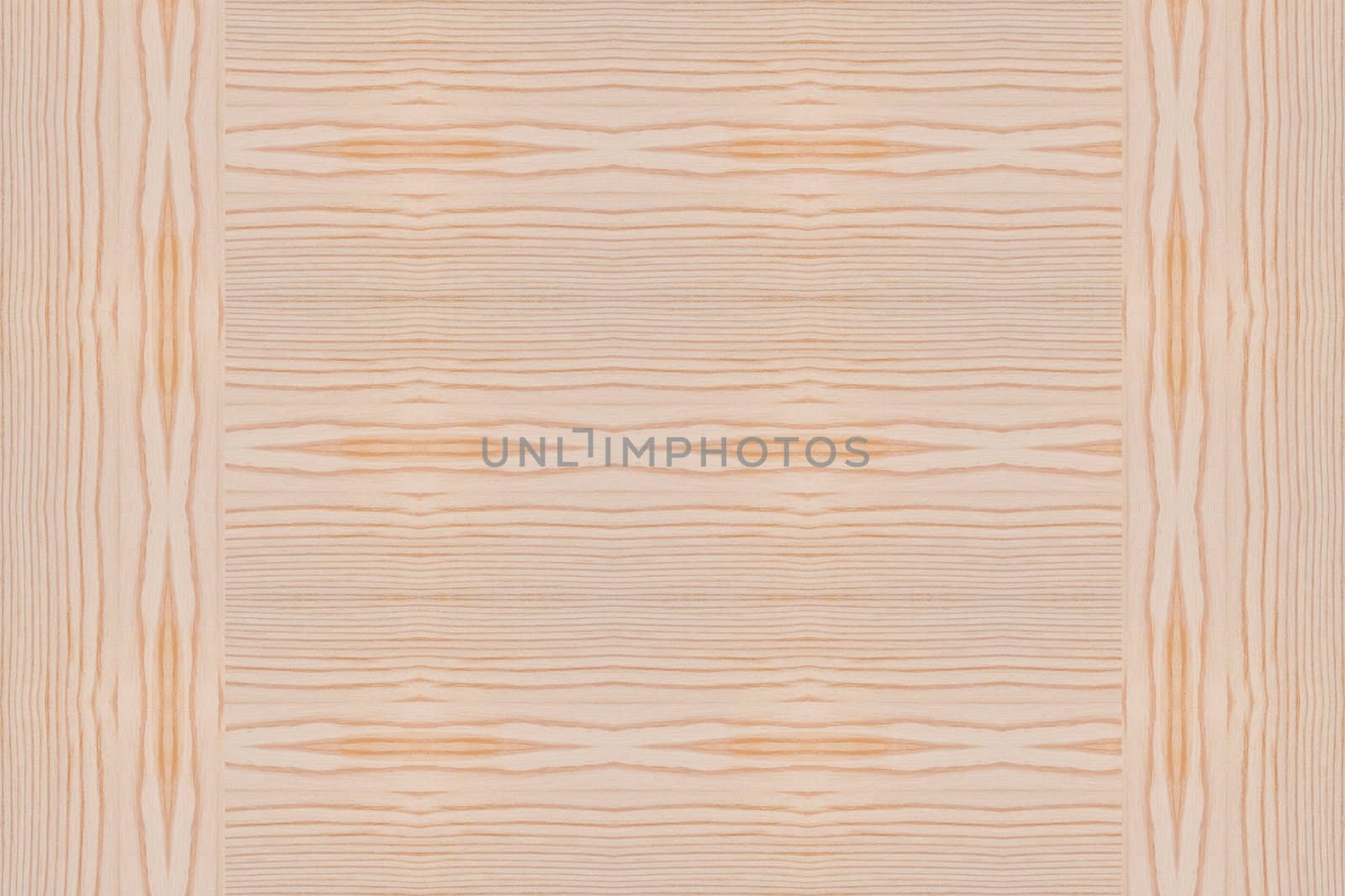 Wood Texture Background