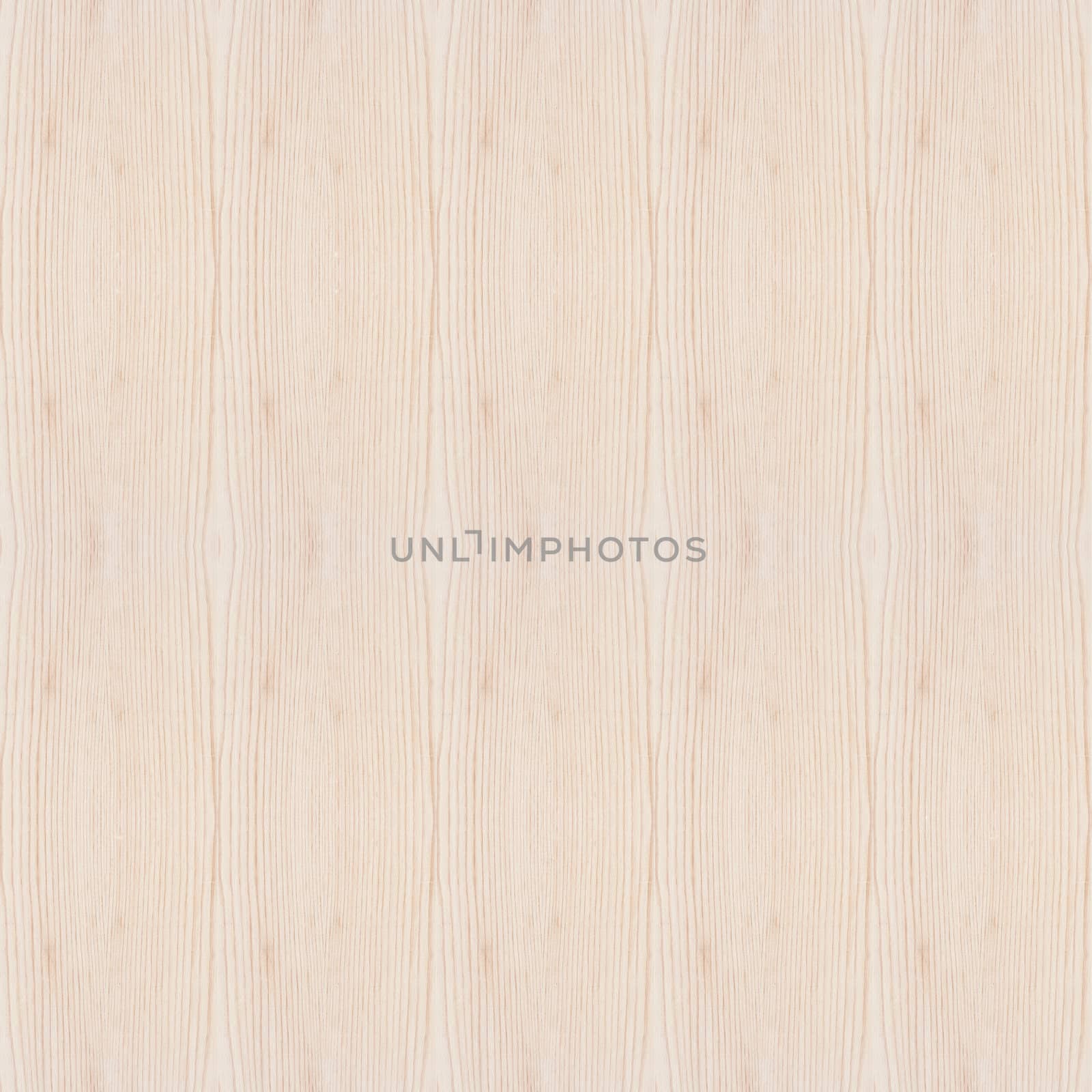 Wood Texture Background
