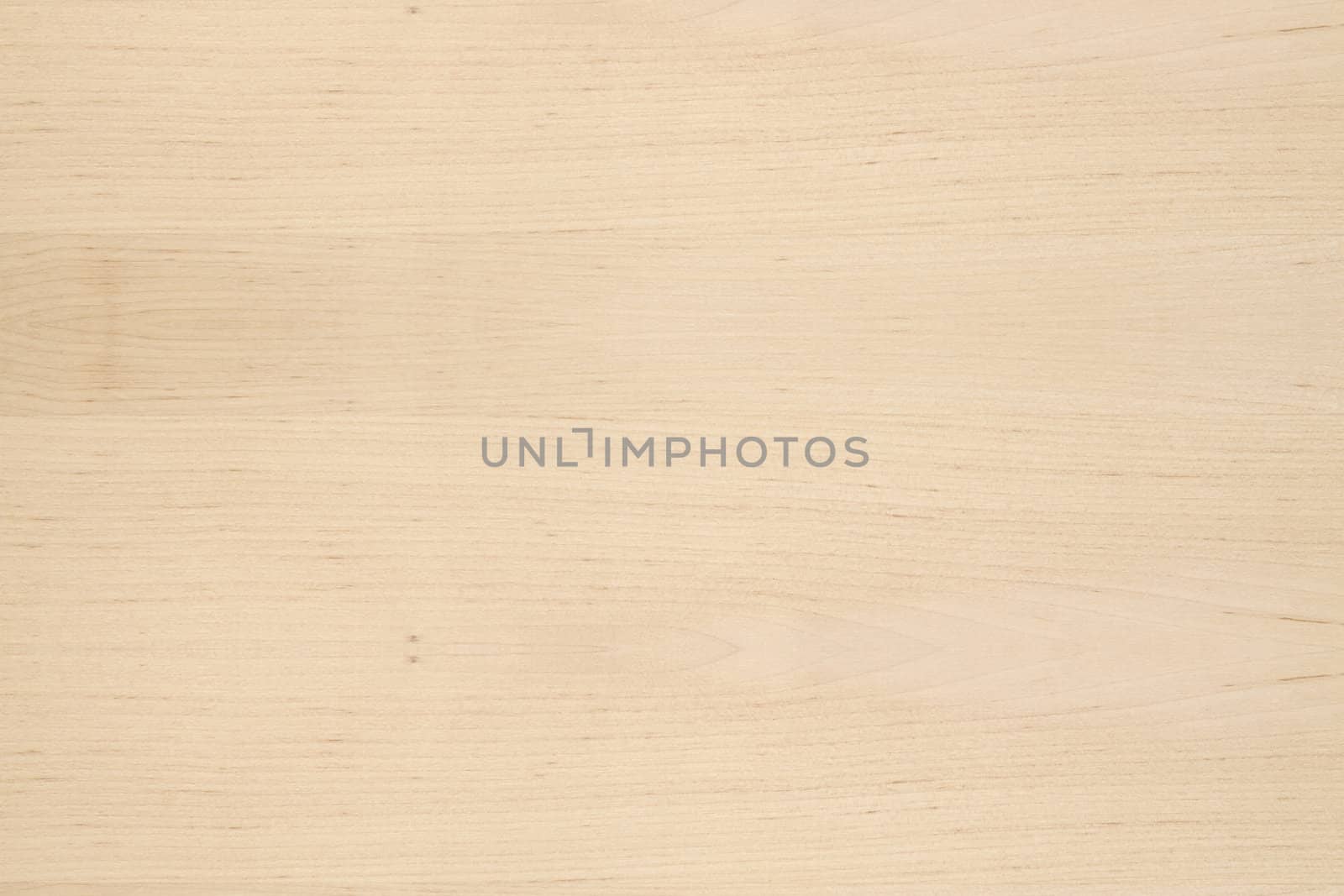 Bbackground of wood texture closeup