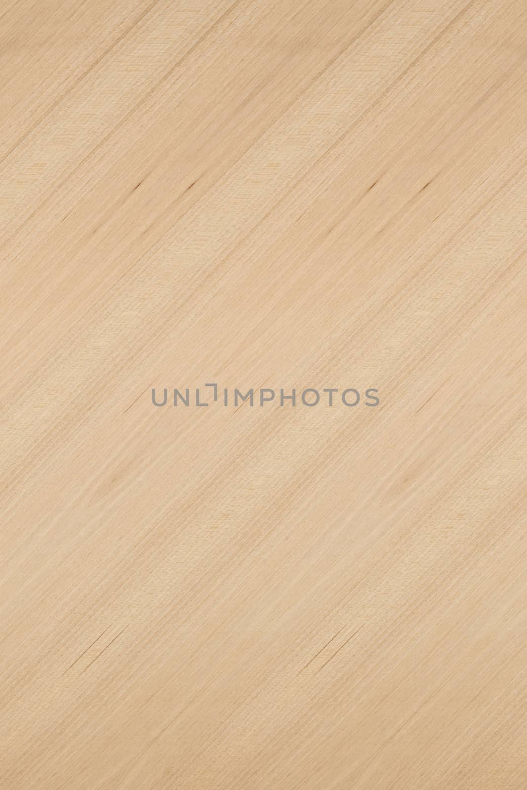 Bbackground of wood texture closeup