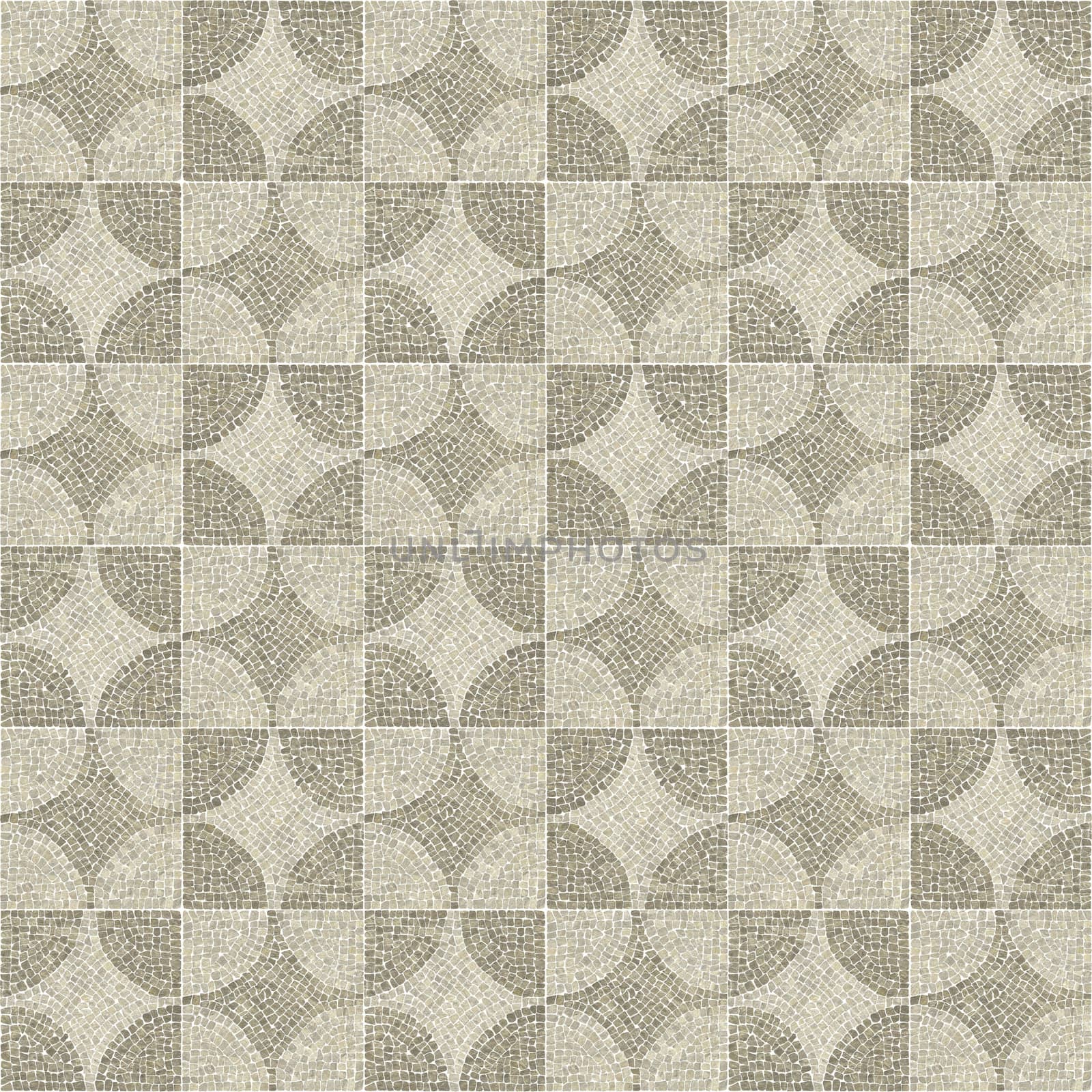 marble-stone mosaic texture. (High.res.)