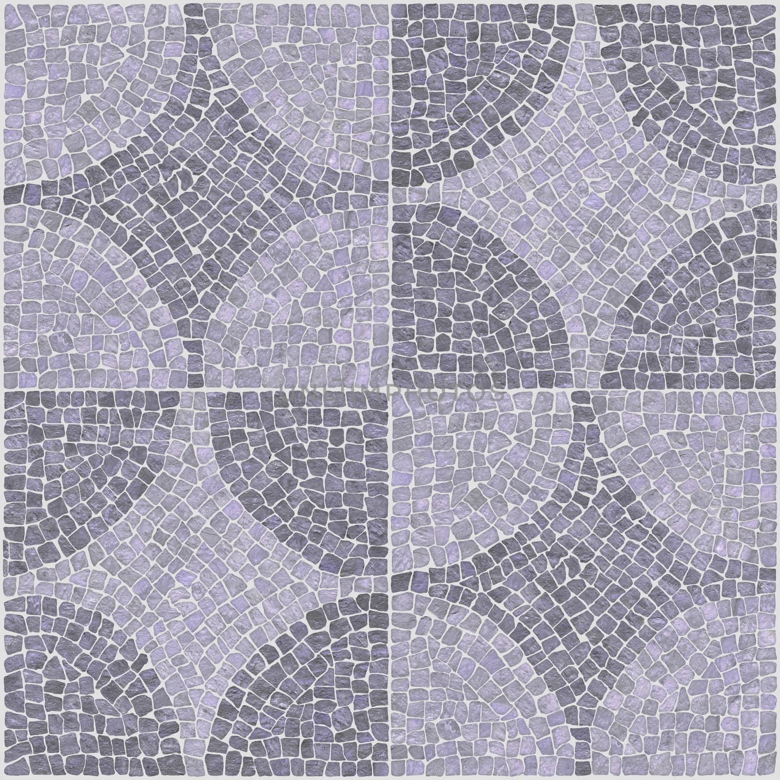 marble-stone mosaic texture. (High.res.)