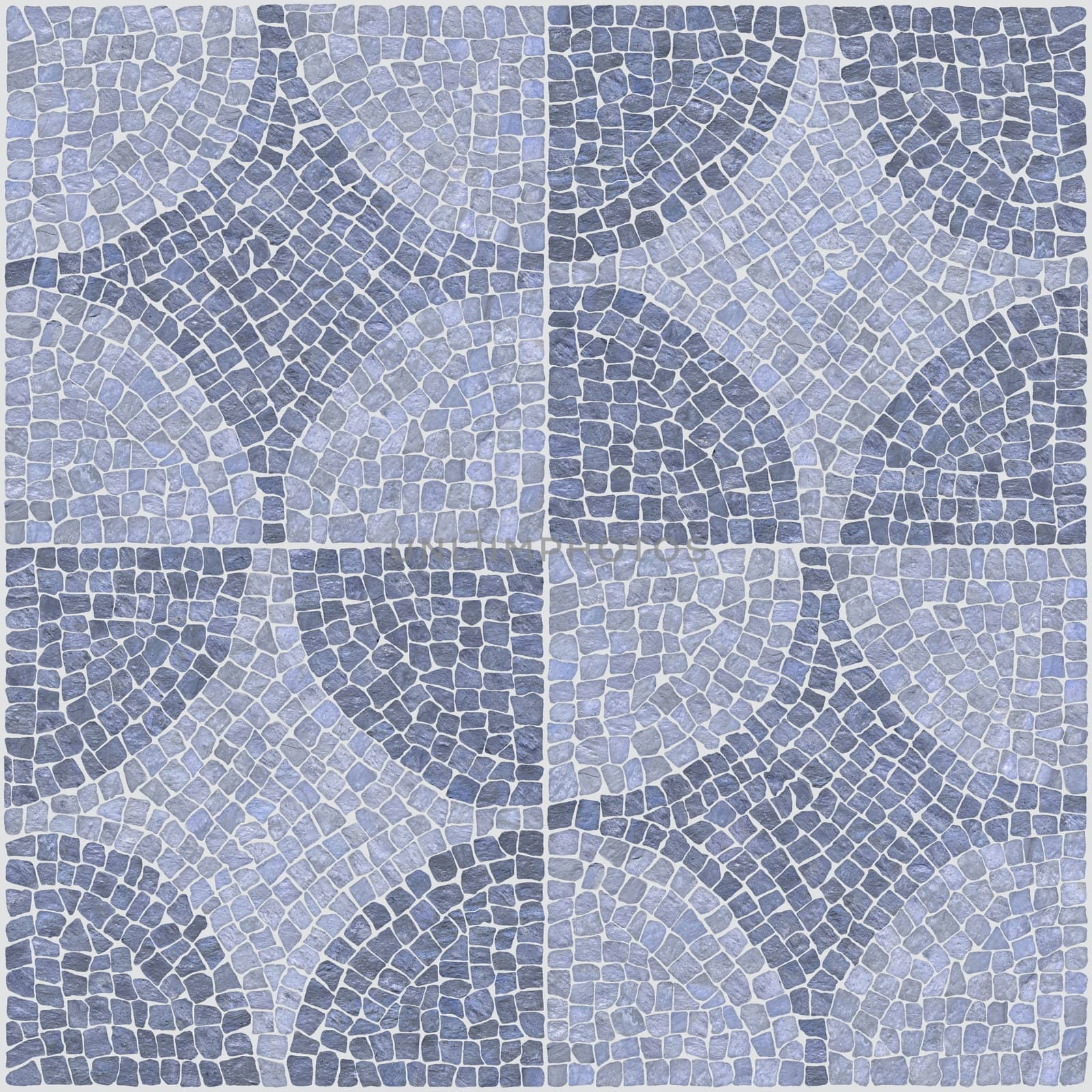 marble-stone mosaic texture. (High.res.)